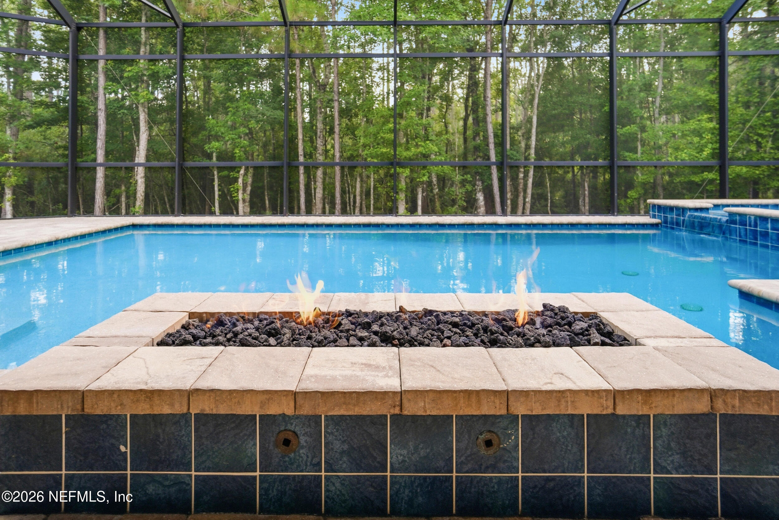 721 CARTHAGE Place, St. Johns