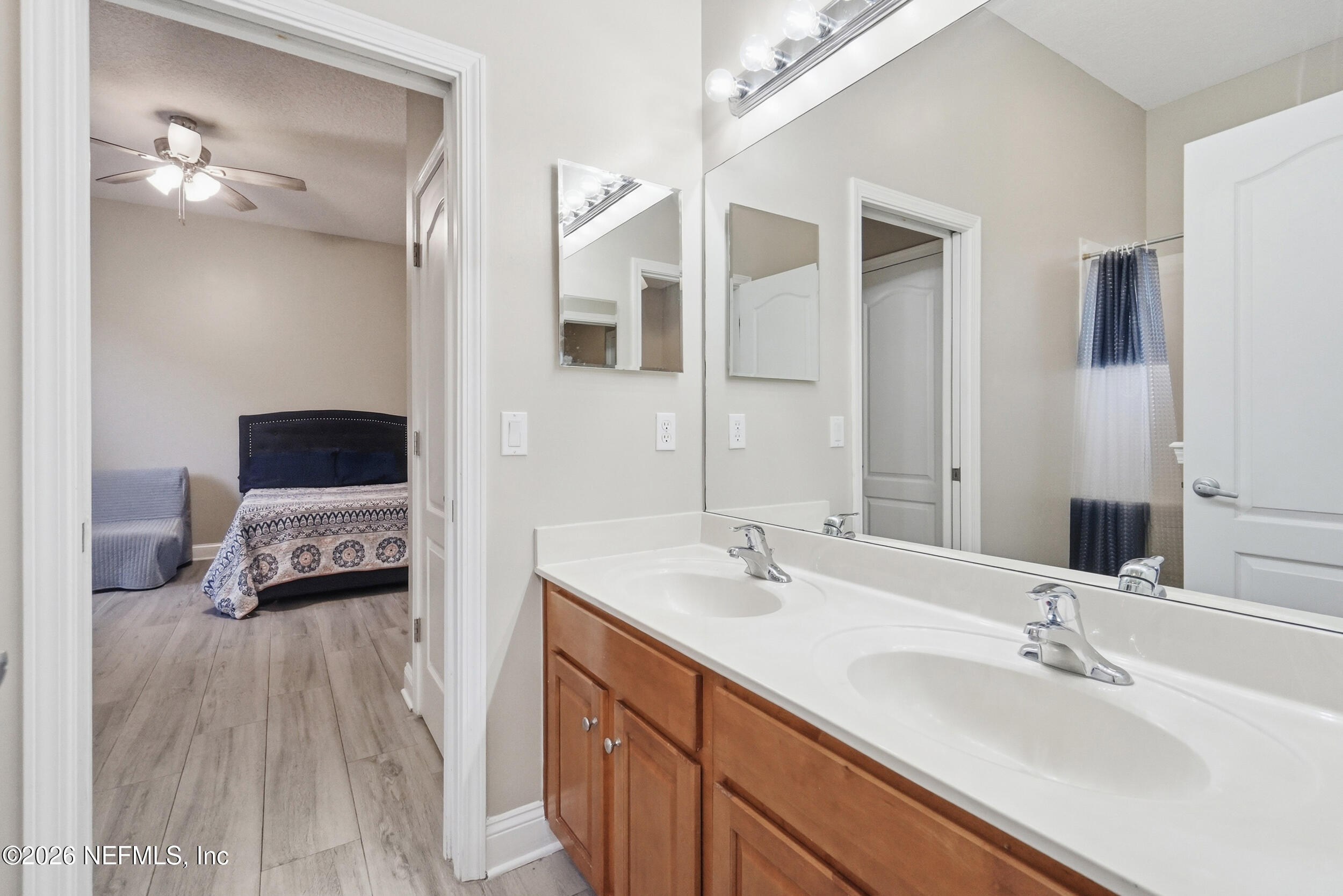 721 CARTHAGE Place, St. Johns