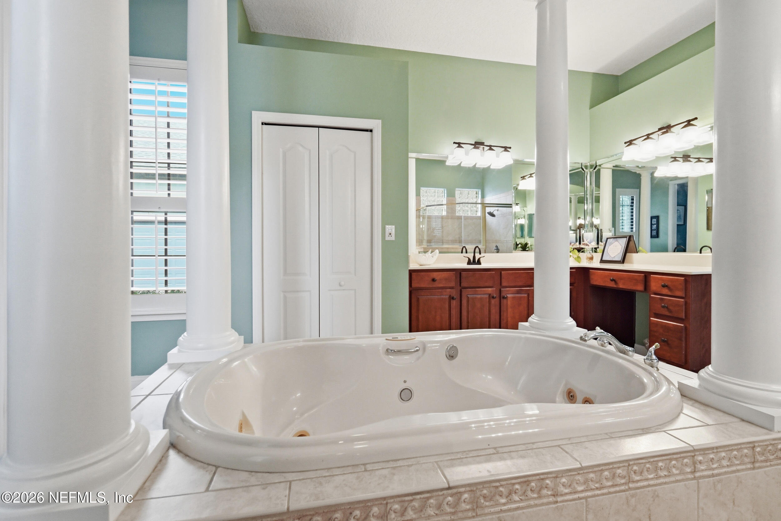 721 CARTHAGE Place, St. Johns