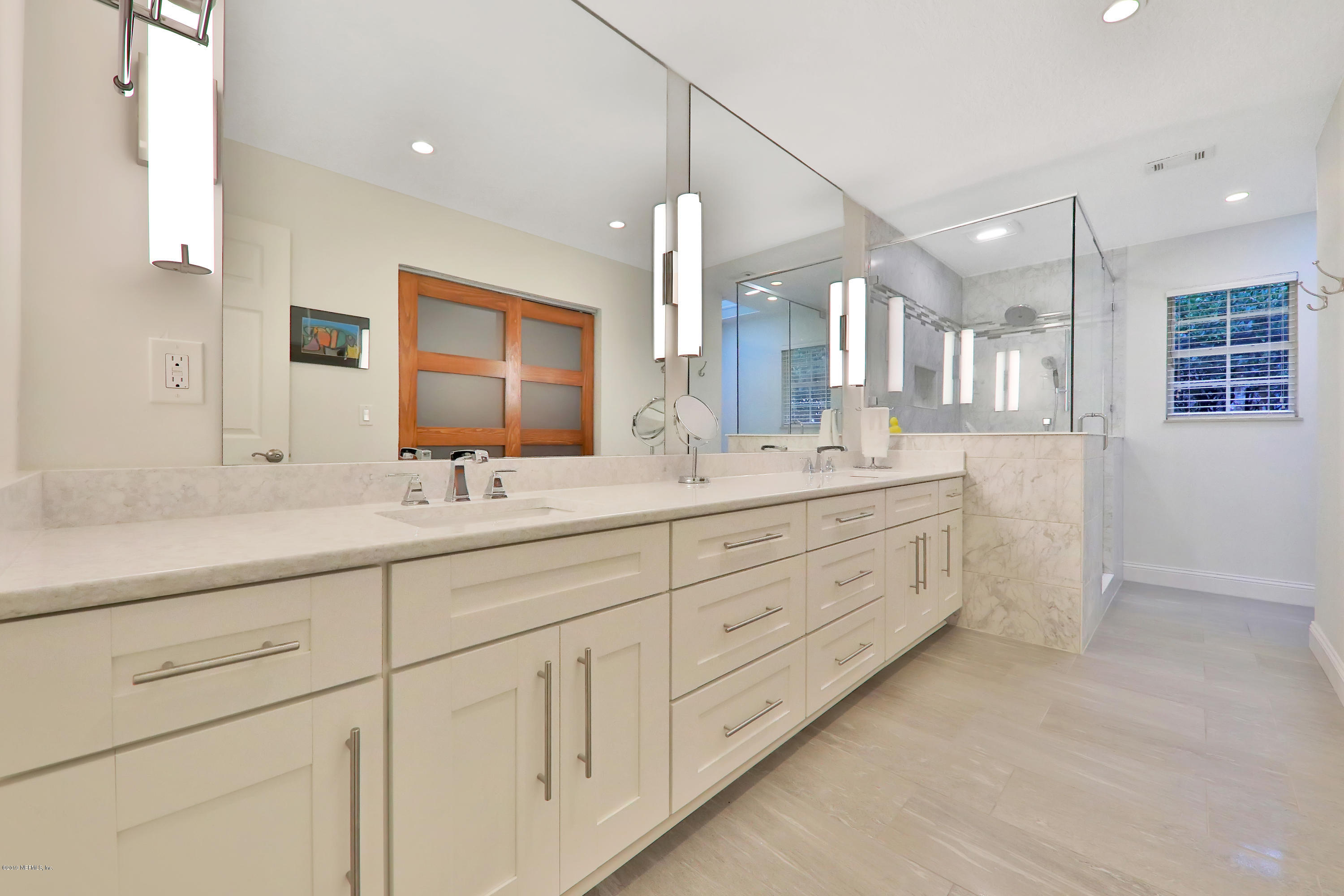 2825 SCOTT MILL ESTATES Drive