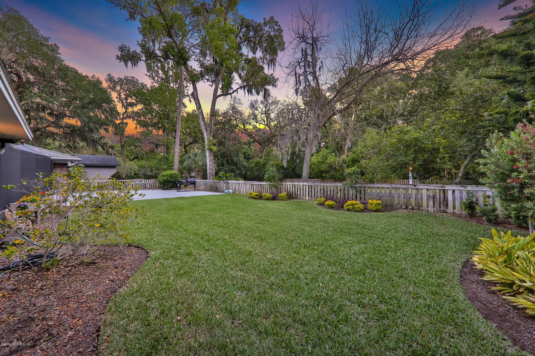 2825 SCOTT MILL ESTATES Drive