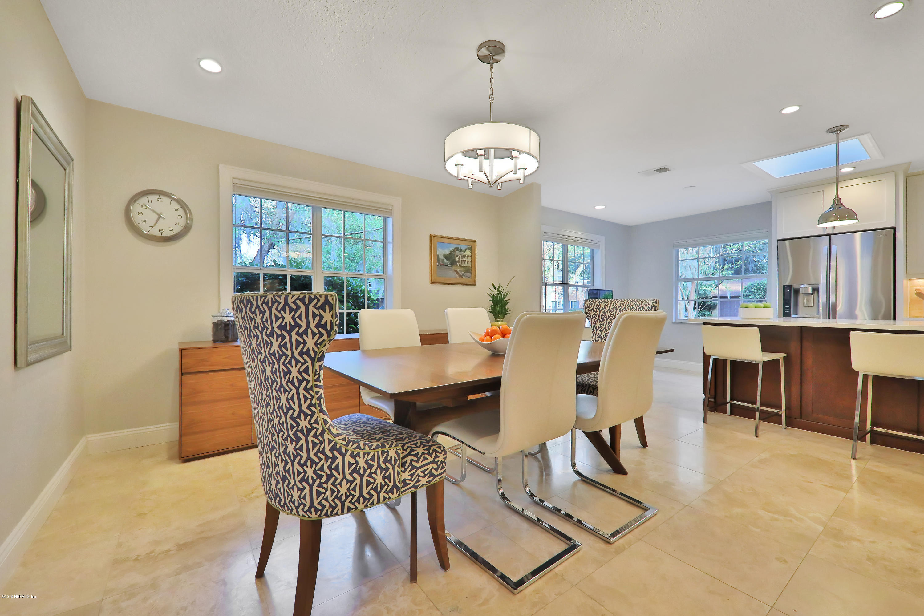 2825 SCOTT MILL ESTATES Drive