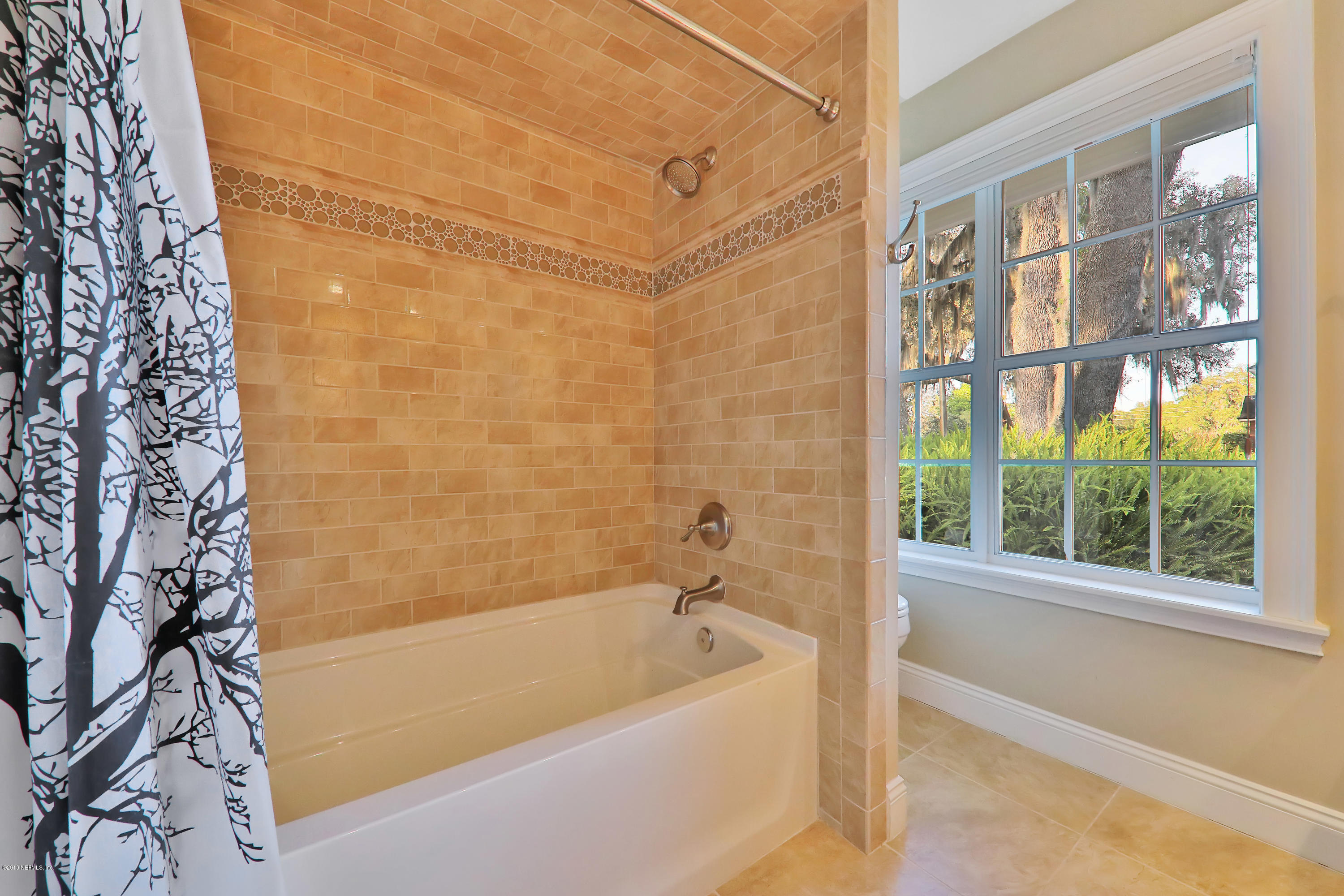 2825 SCOTT MILL ESTATES Drive