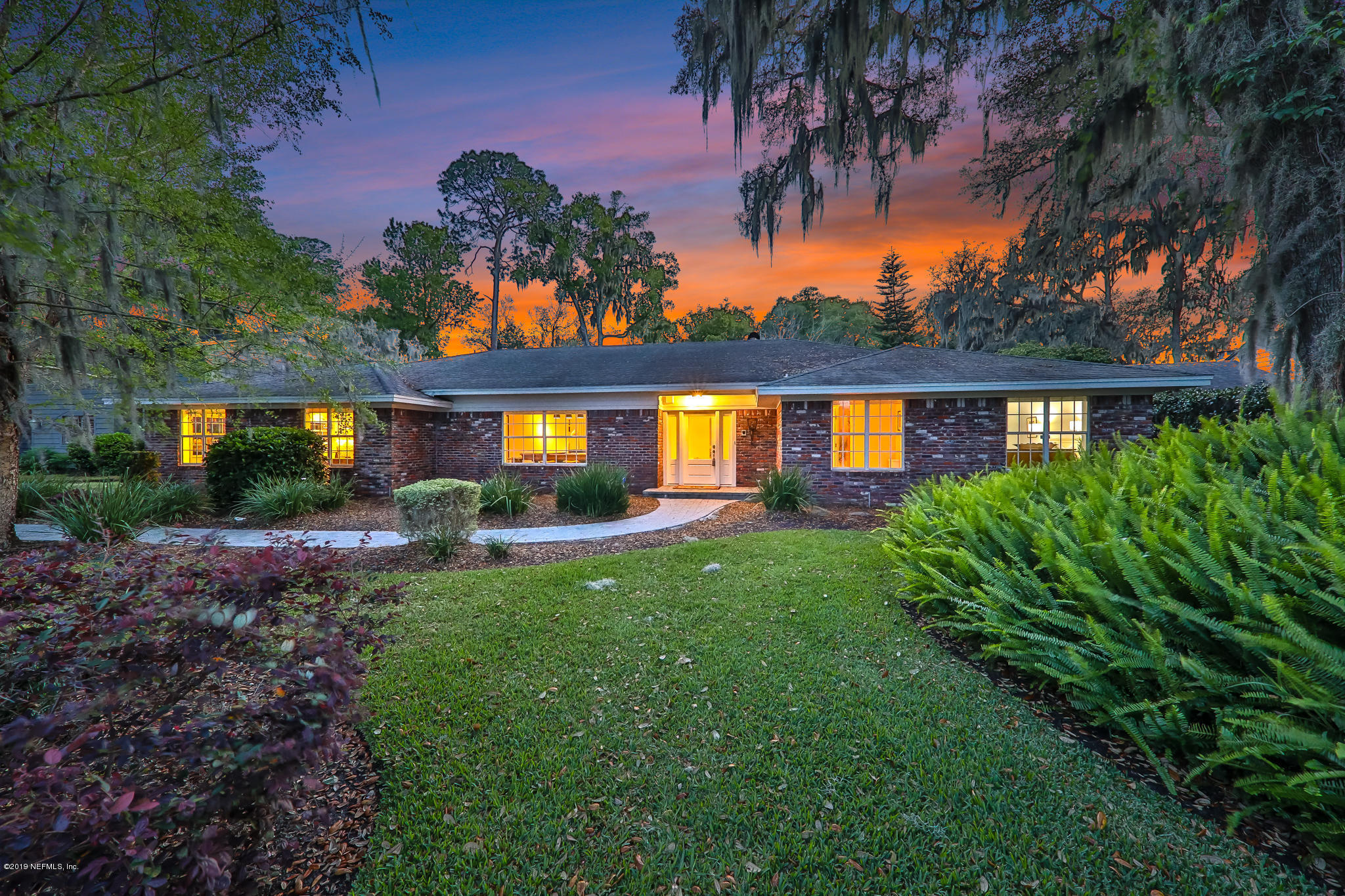2825 SCOTT MILL ESTATES Drive