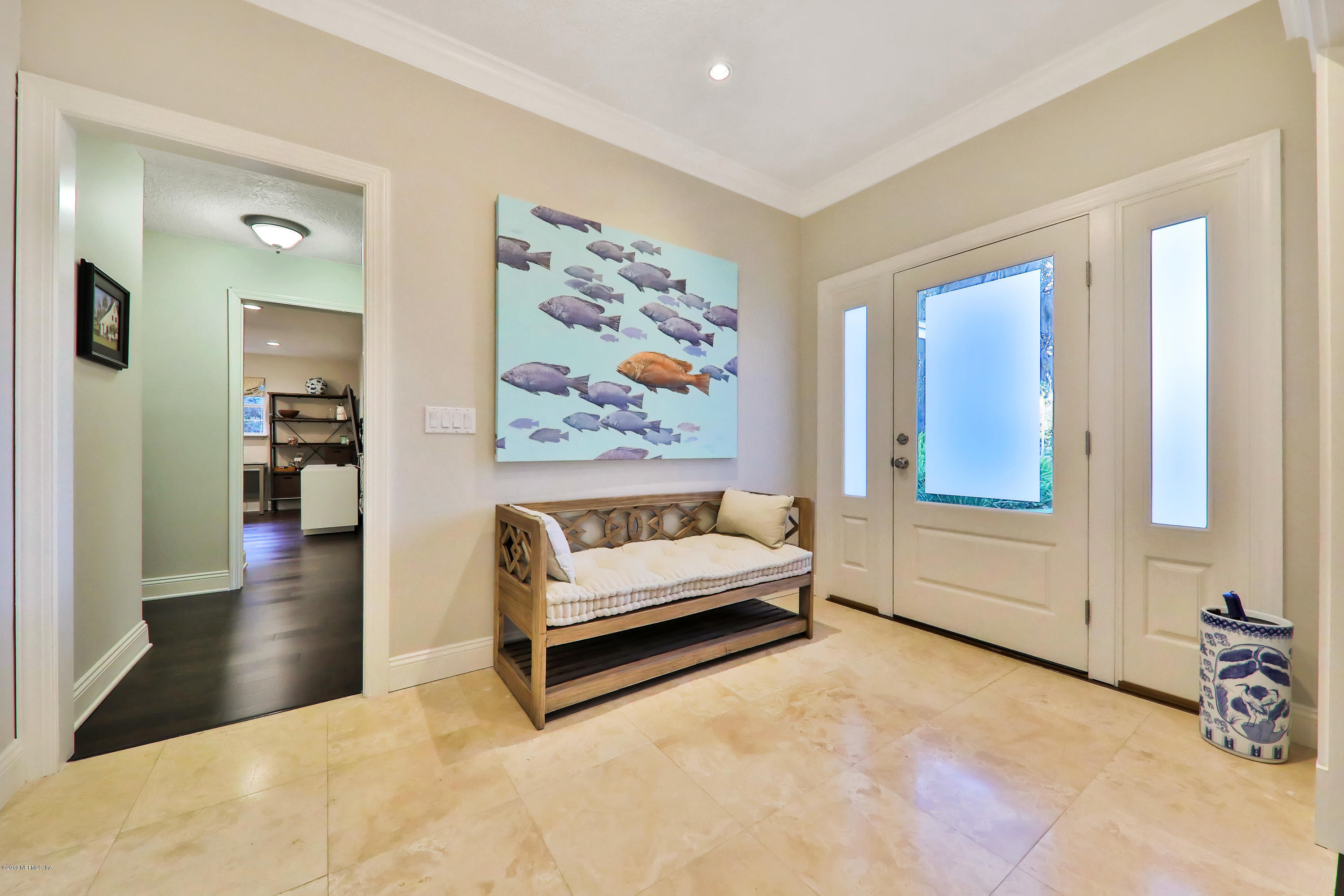 2825 SCOTT MILL ESTATES Drive