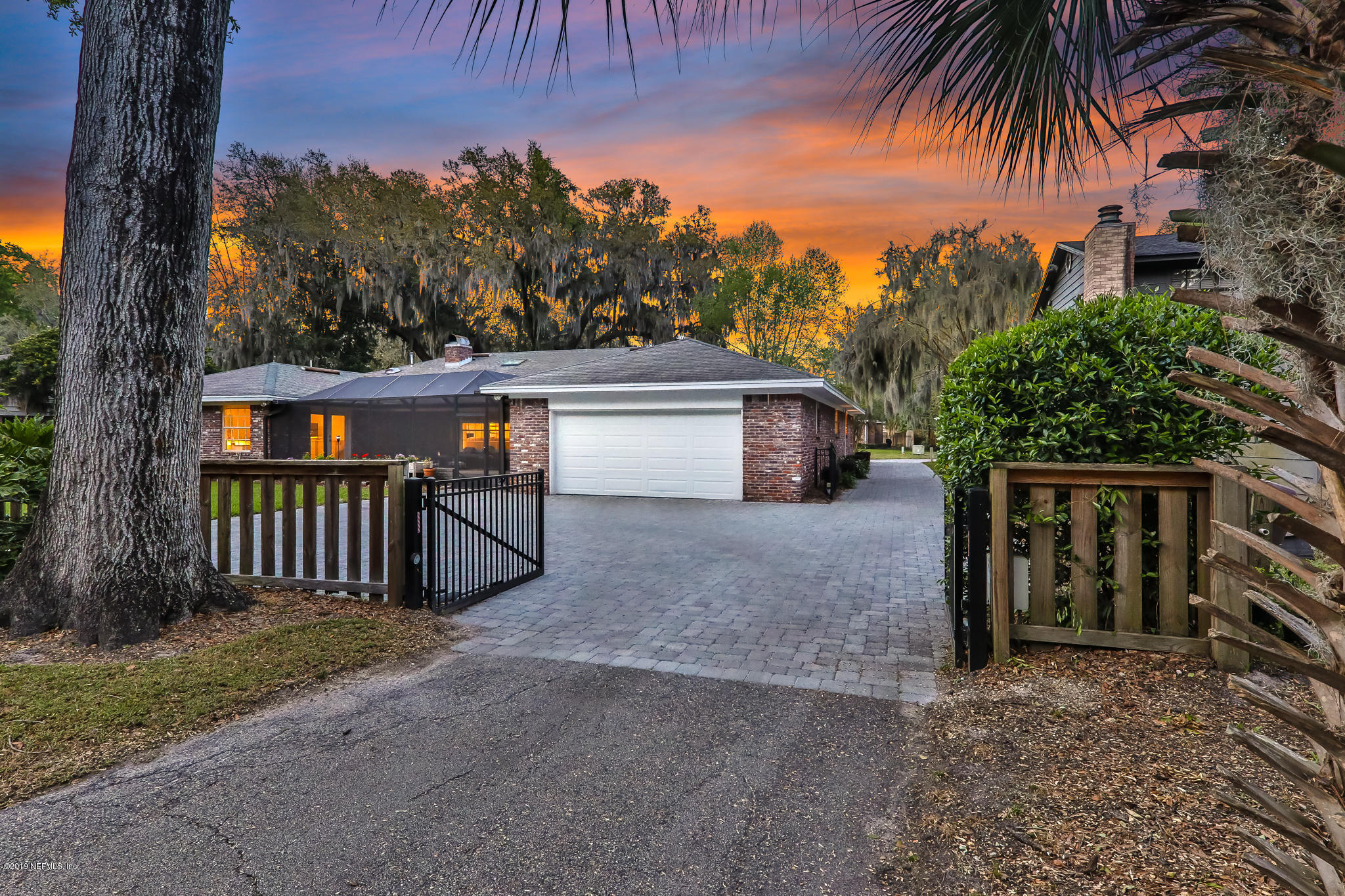 2825 SCOTT MILL ESTATES Drive