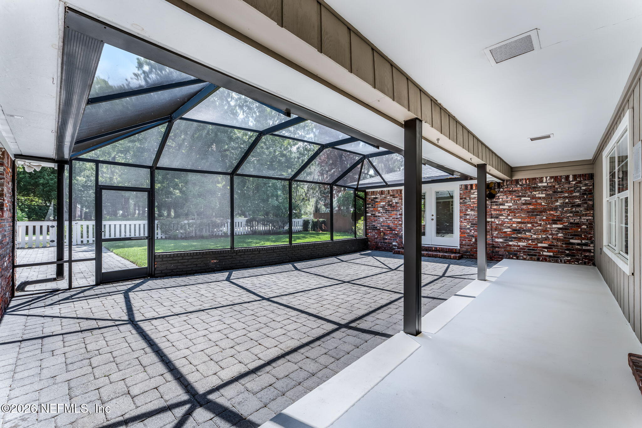 2825 SCOTT MILL ESTATES Drive