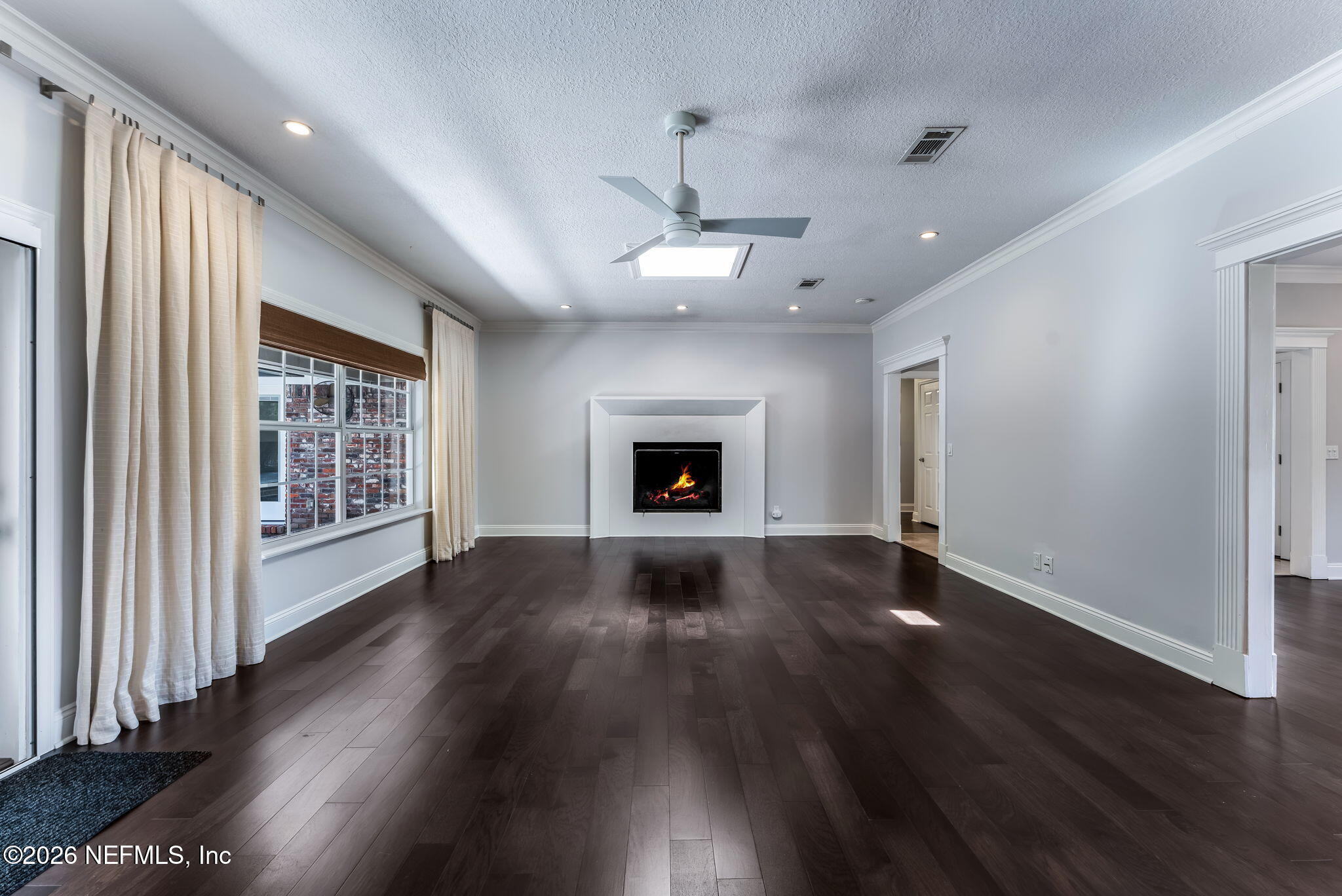 2825 SCOTT MILL ESTATES Drive