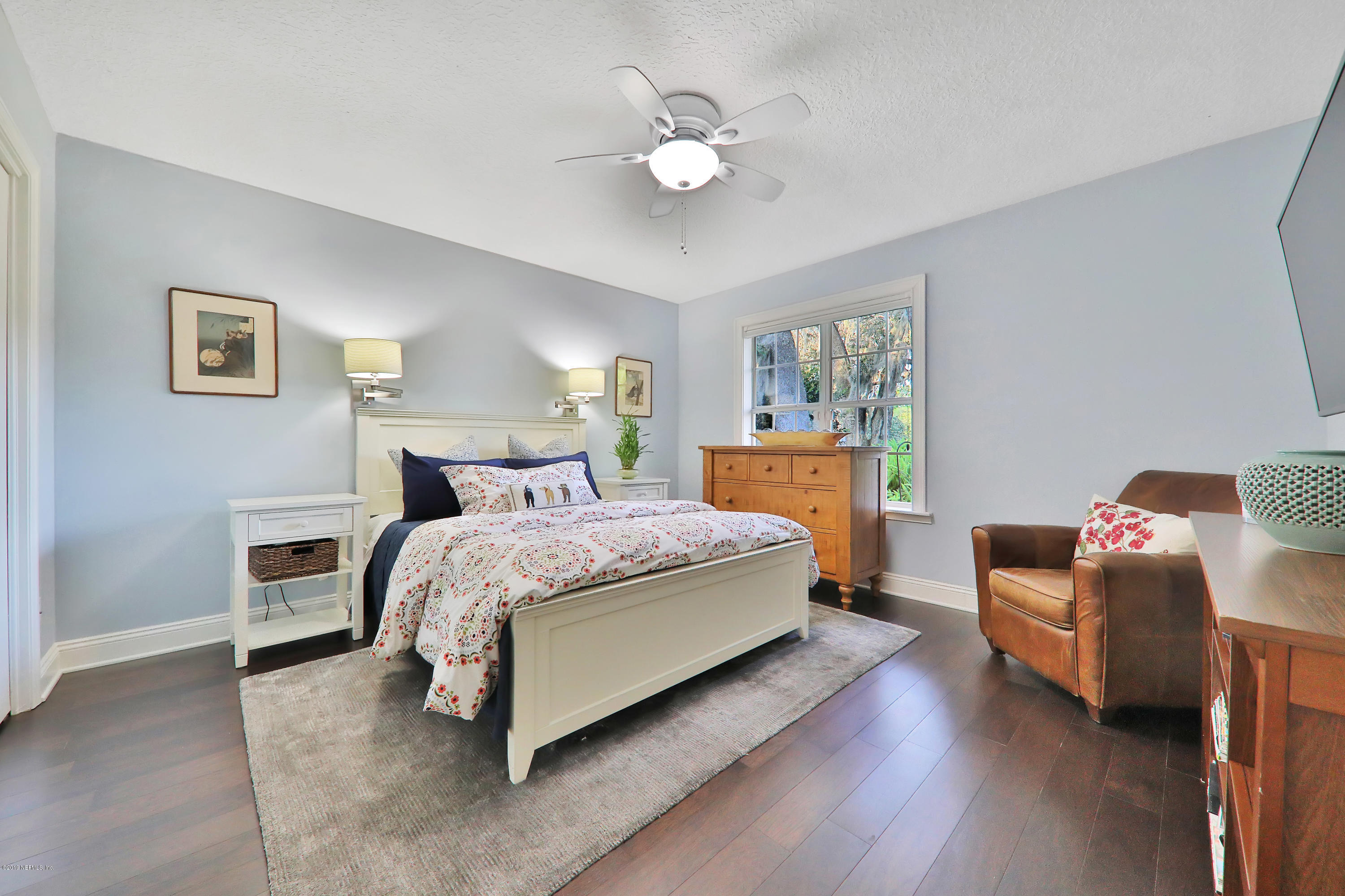 2825 SCOTT MILL ESTATES Drive