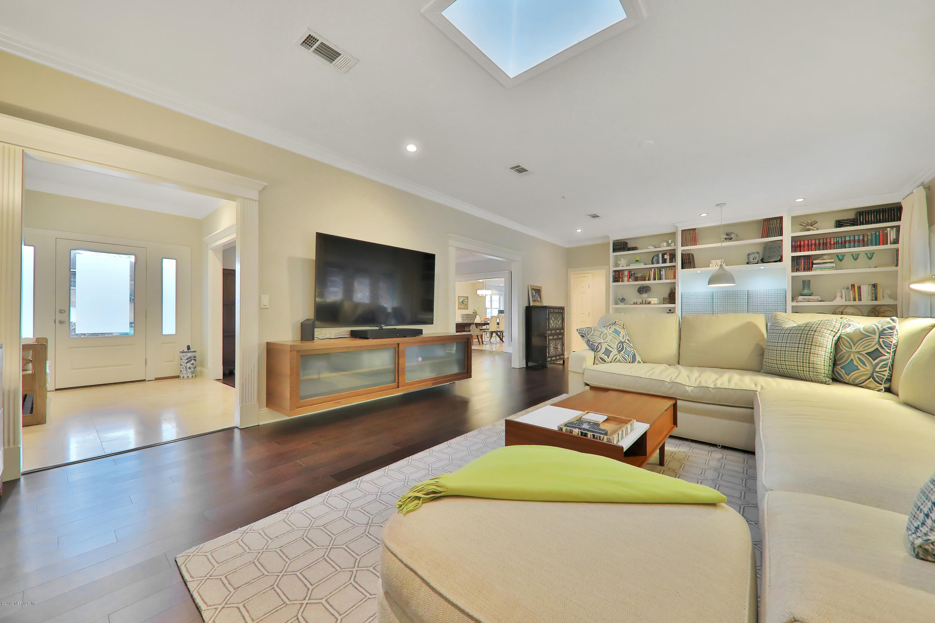 2825 SCOTT MILL ESTATES Drive