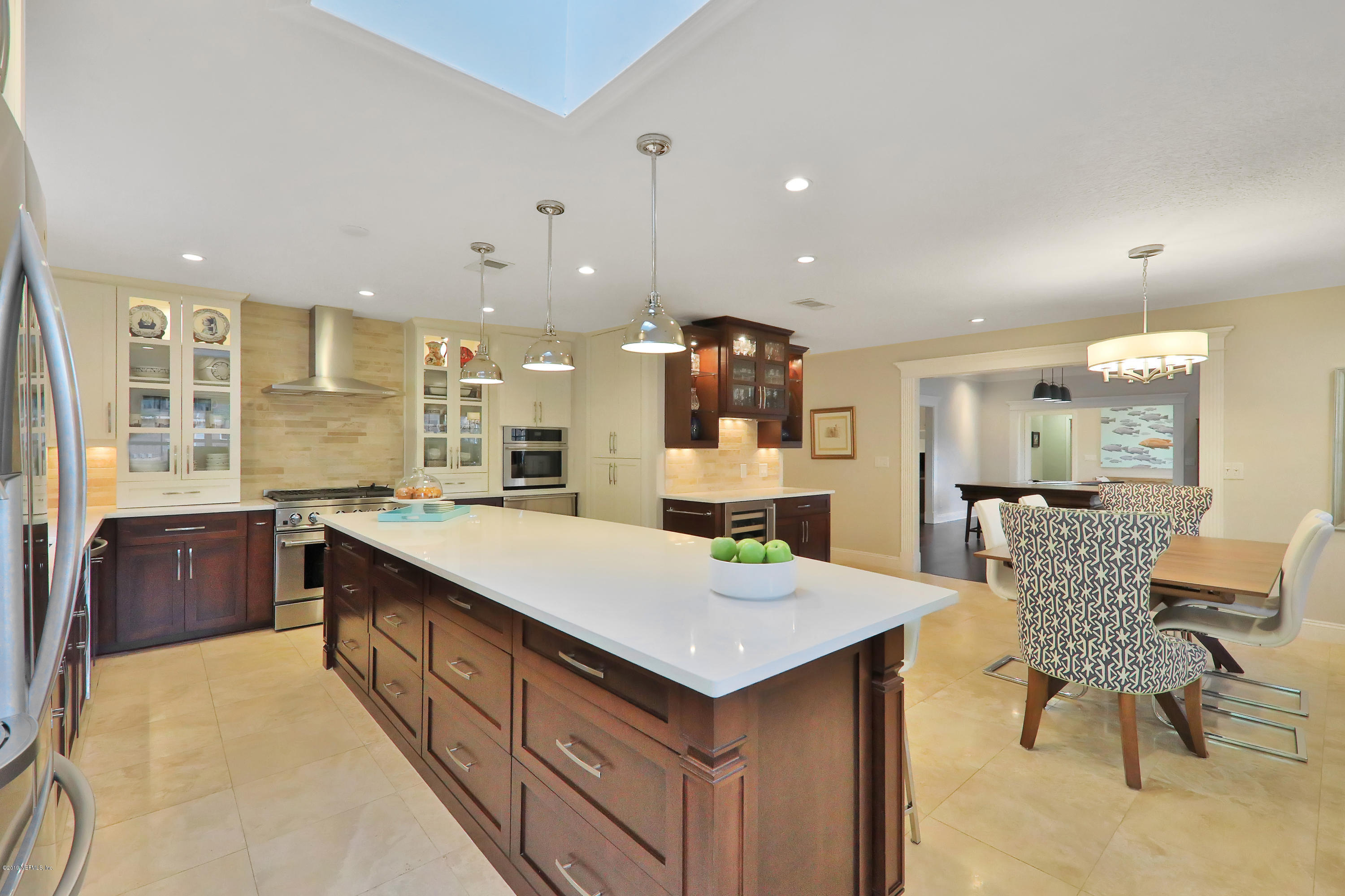 2825 SCOTT MILL ESTATES Drive