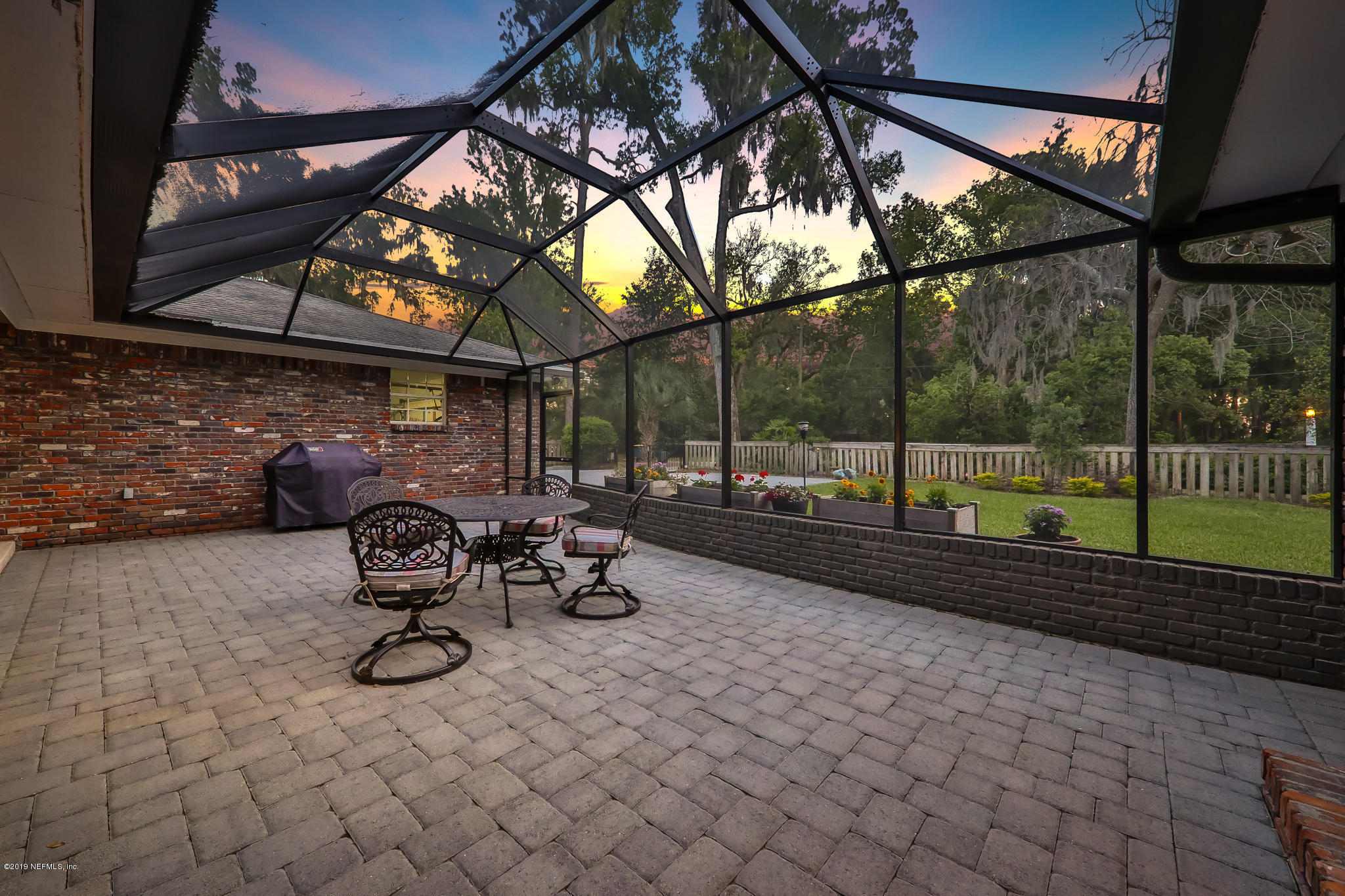 2825 SCOTT MILL ESTATES Drive
