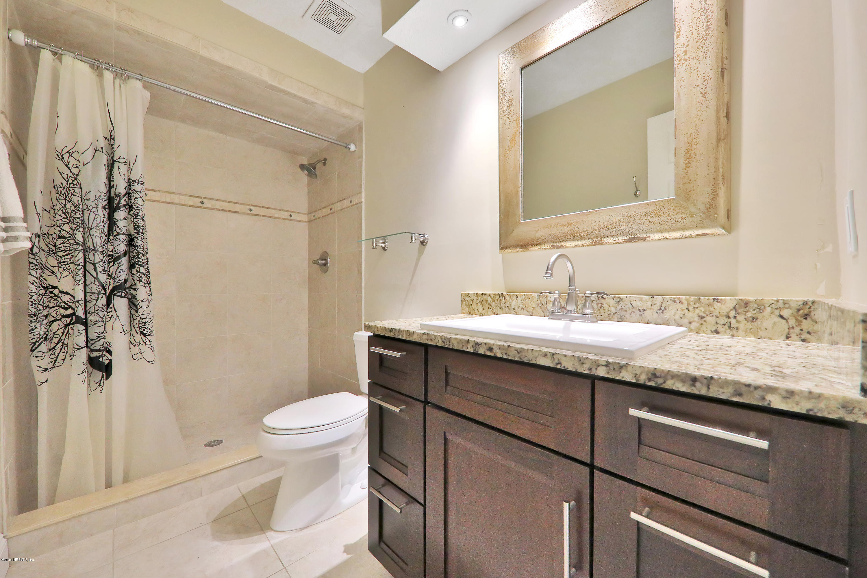 2825 SCOTT MILL ESTATES Drive