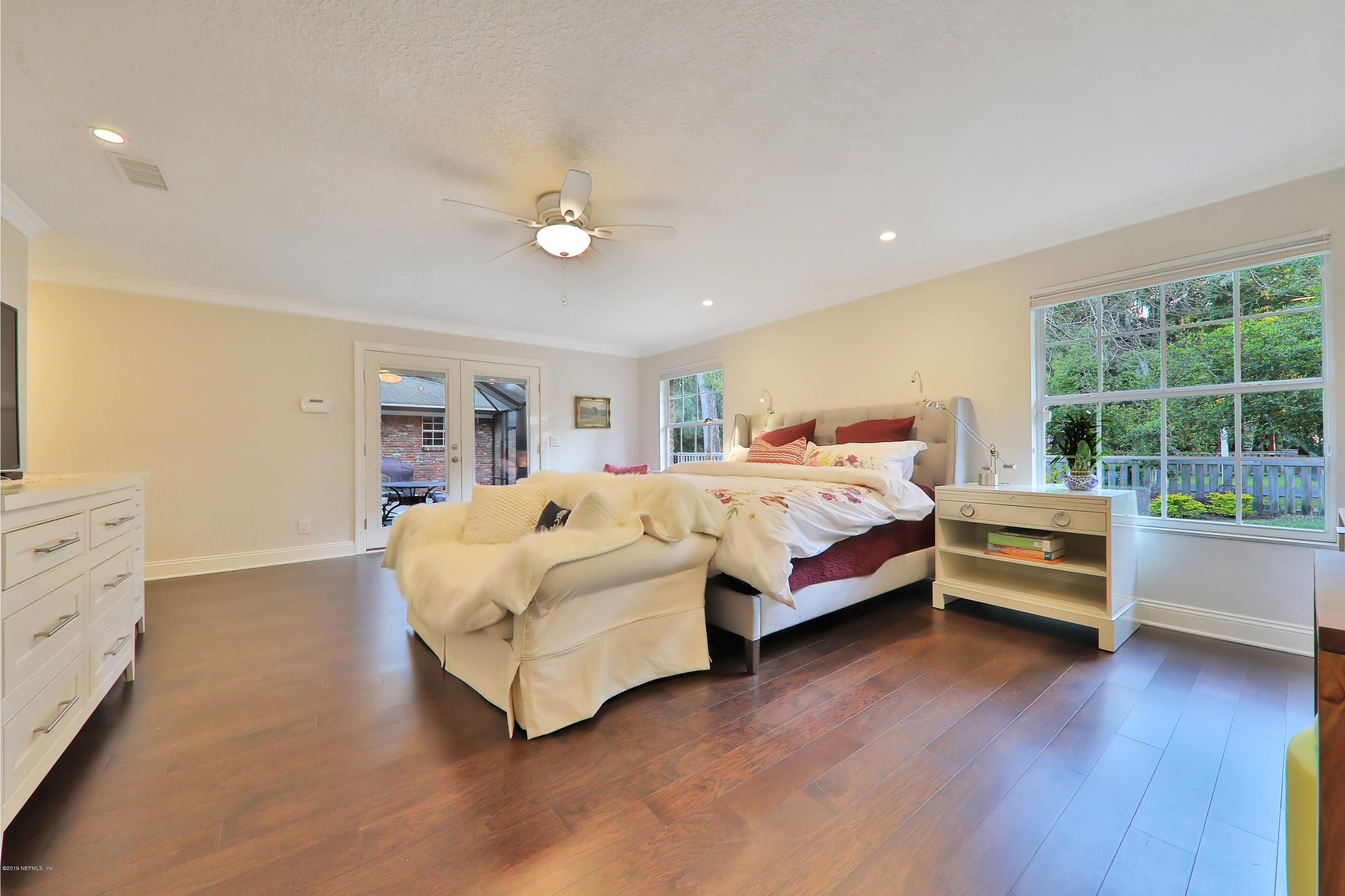 2825 SCOTT MILL ESTATES Drive