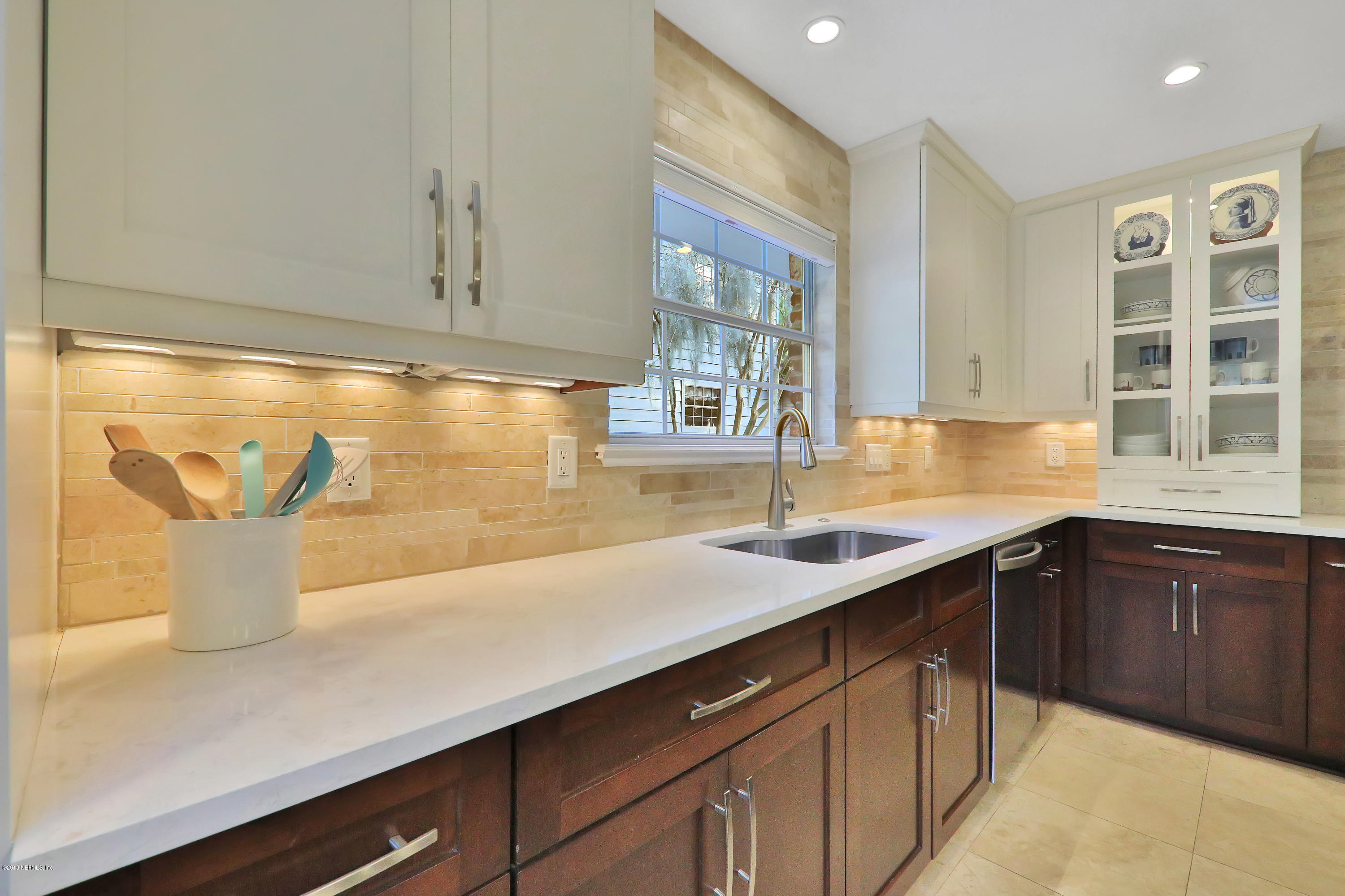 2825 SCOTT MILL ESTATES Drive