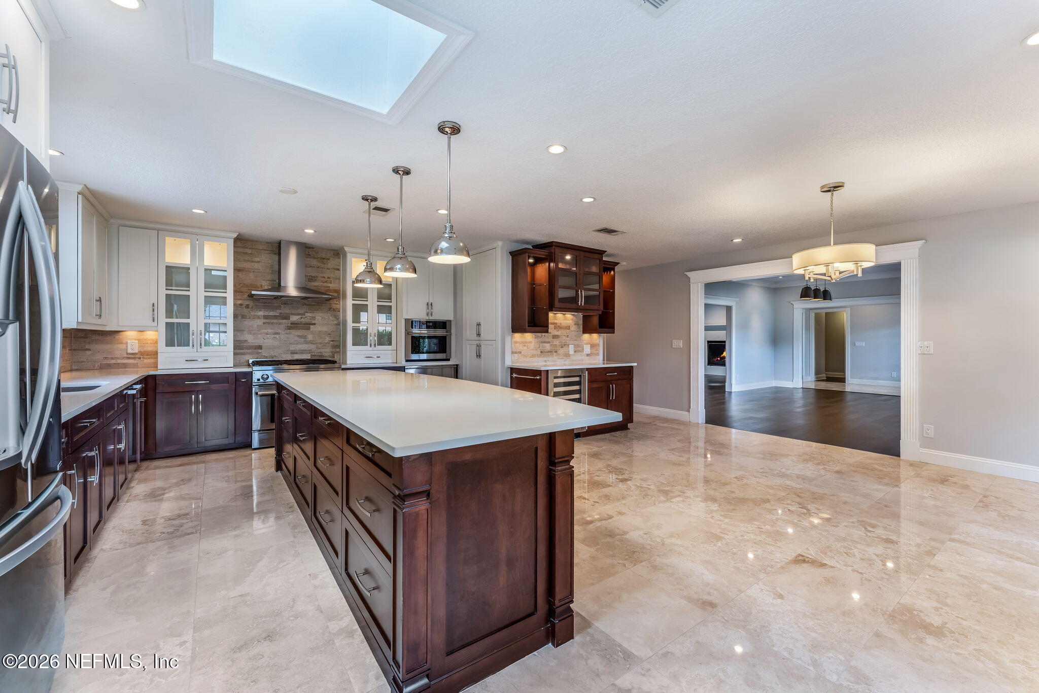 2825 SCOTT MILL ESTATES Drive