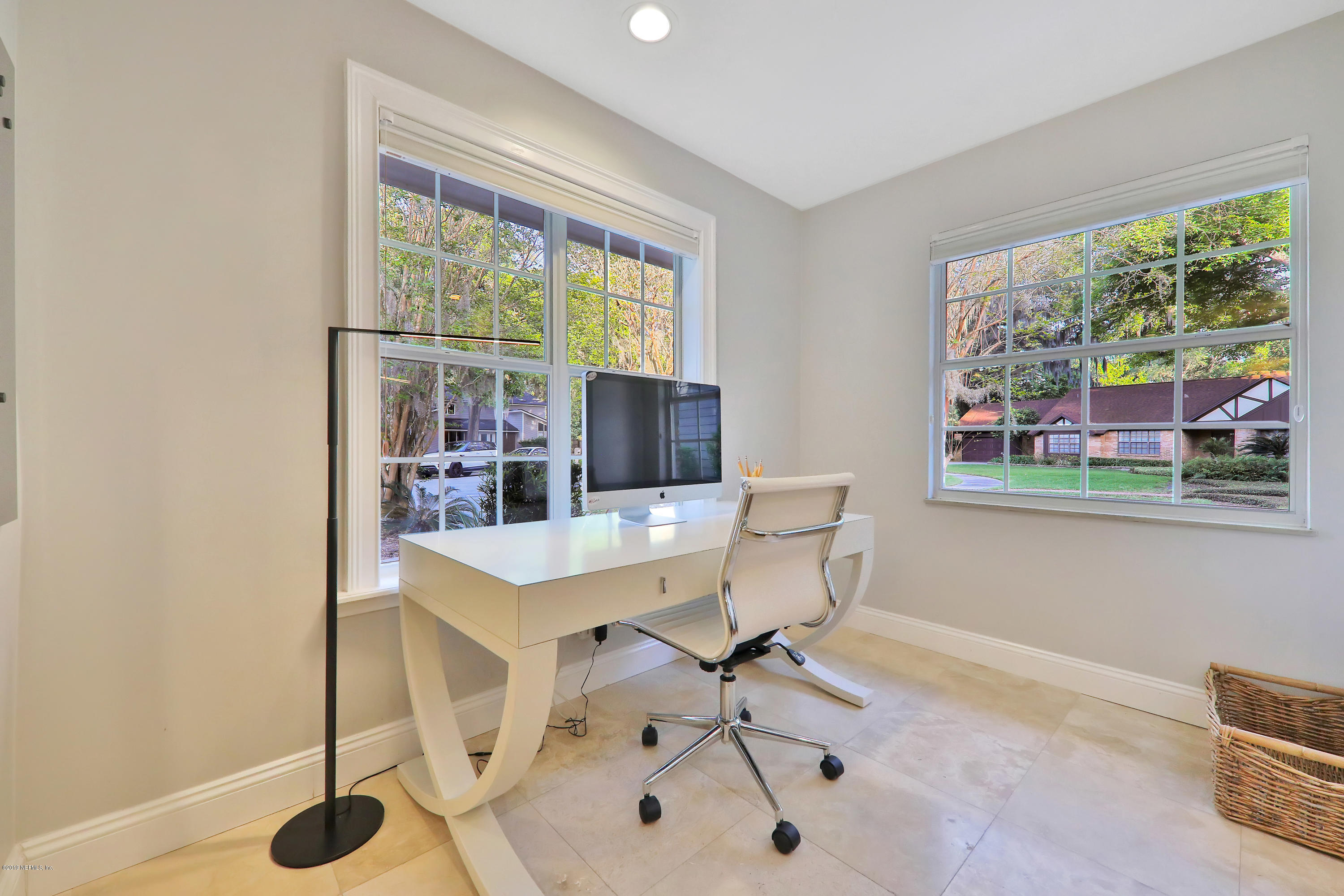2825 SCOTT MILL ESTATES Drive