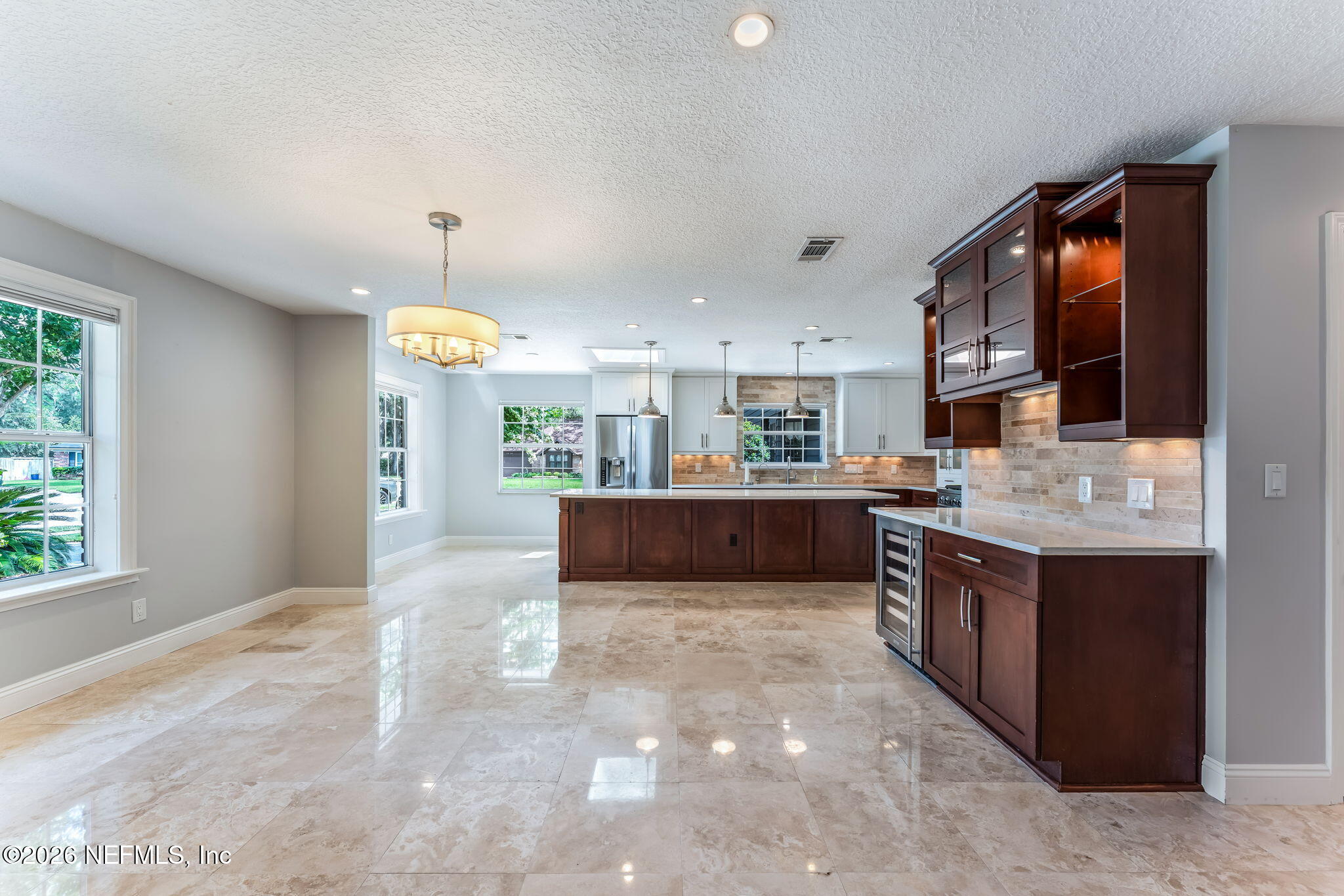 2825 SCOTT MILL ESTATES Drive