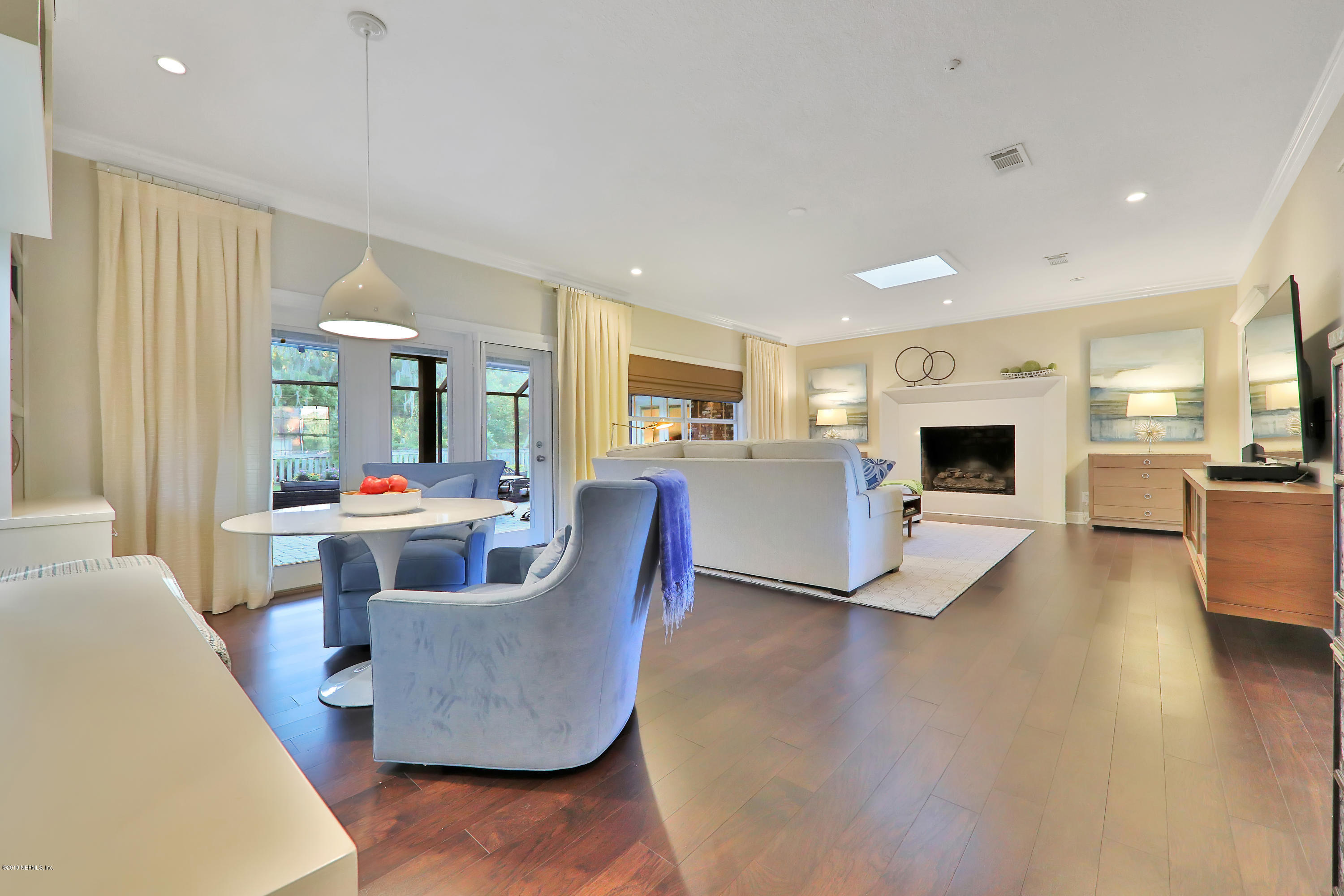 2825 SCOTT MILL ESTATES Drive