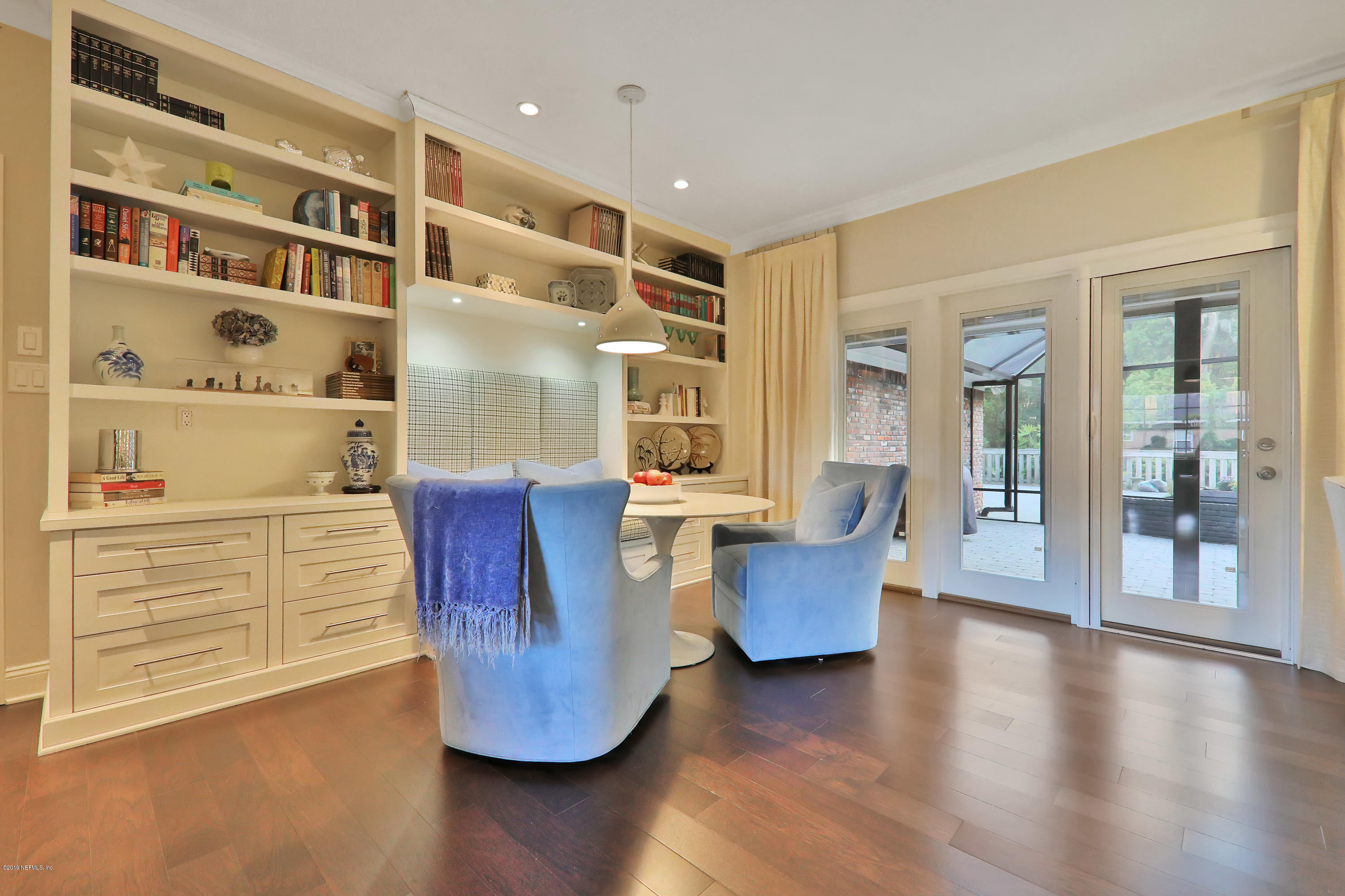 2825 SCOTT MILL ESTATES Drive
