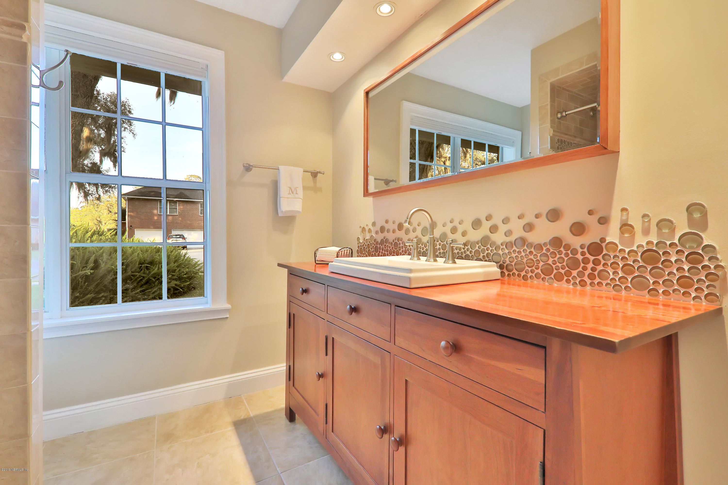 2825 SCOTT MILL ESTATES Drive