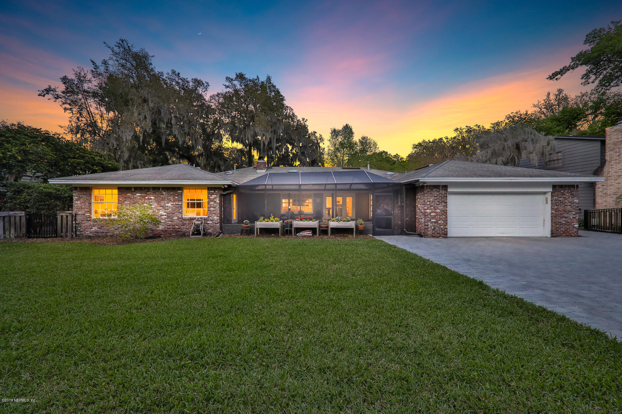 2825 SCOTT MILL ESTATES Drive