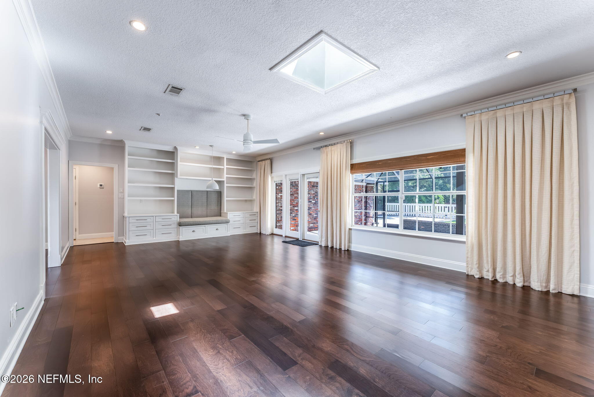 2825 SCOTT MILL ESTATES Drive