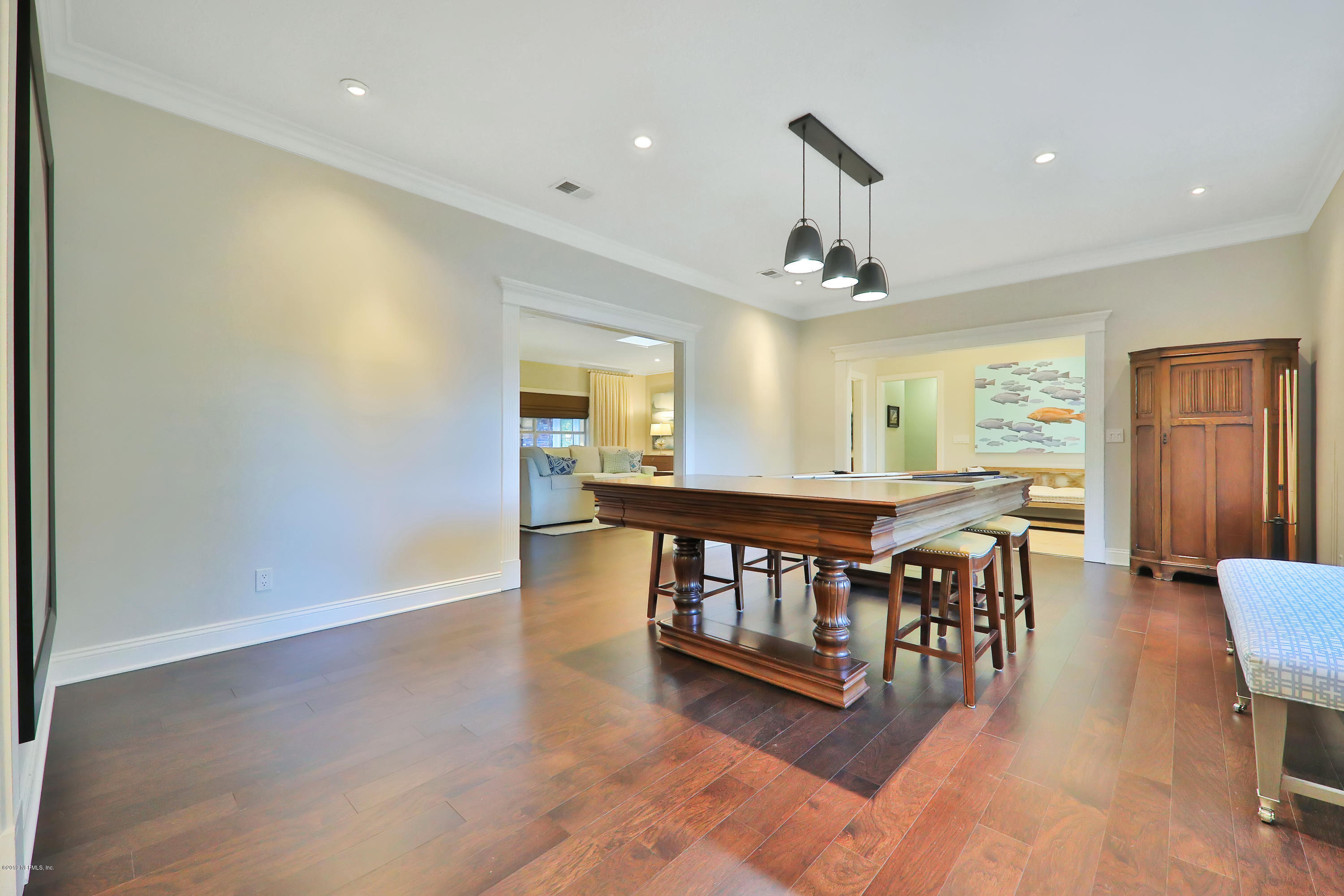 2825 SCOTT MILL ESTATES Drive