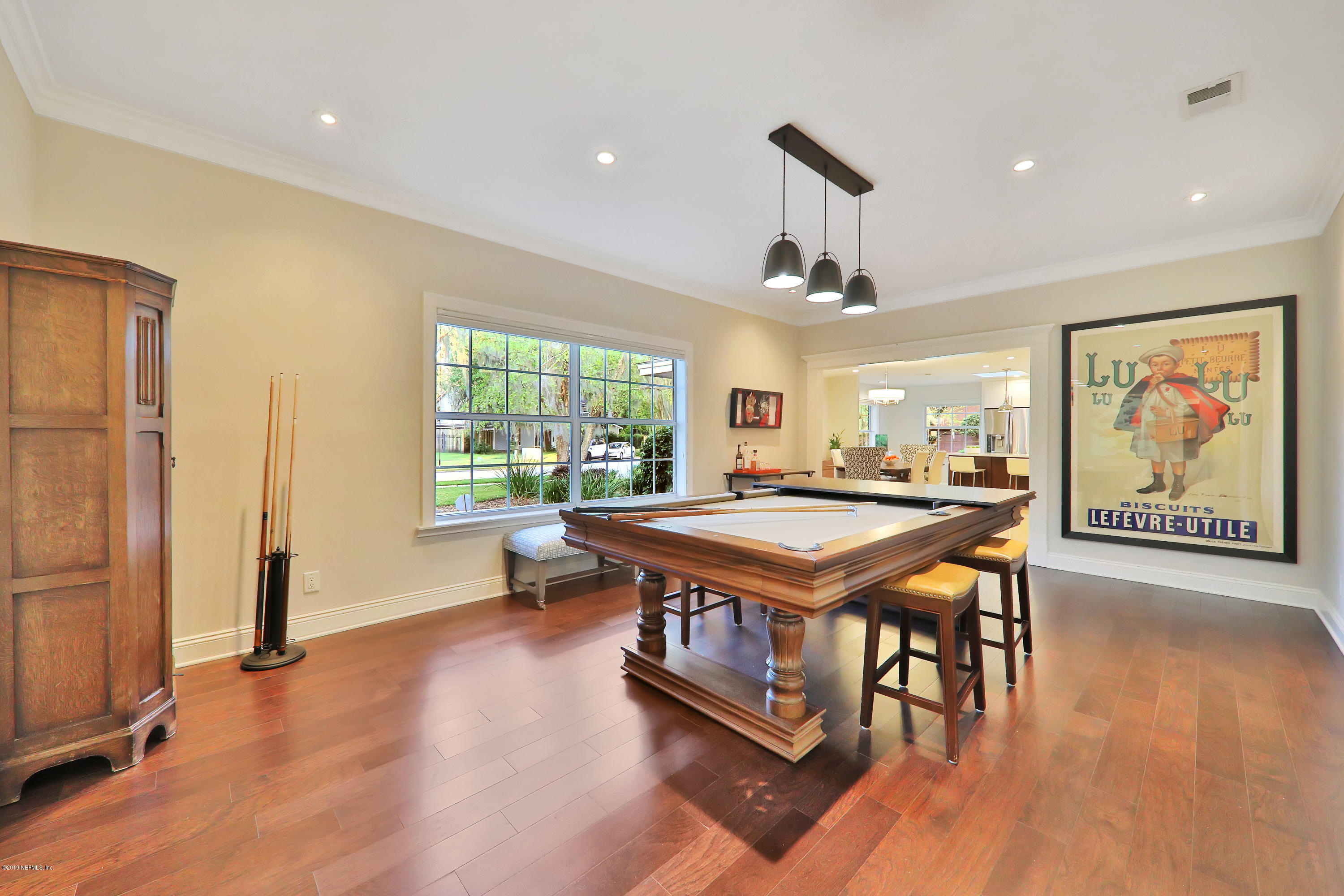 2825 SCOTT MILL ESTATES Drive