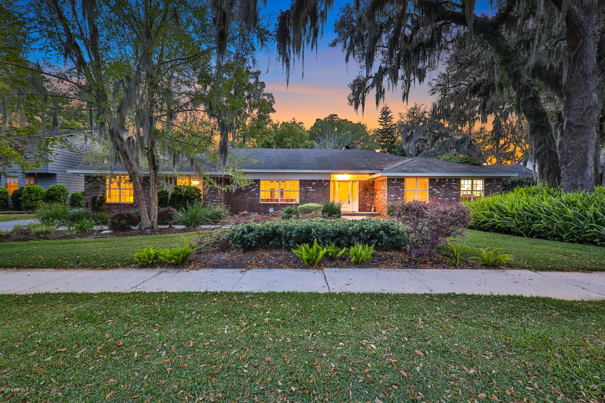 2825 SCOTT MILL ESTATES Drive