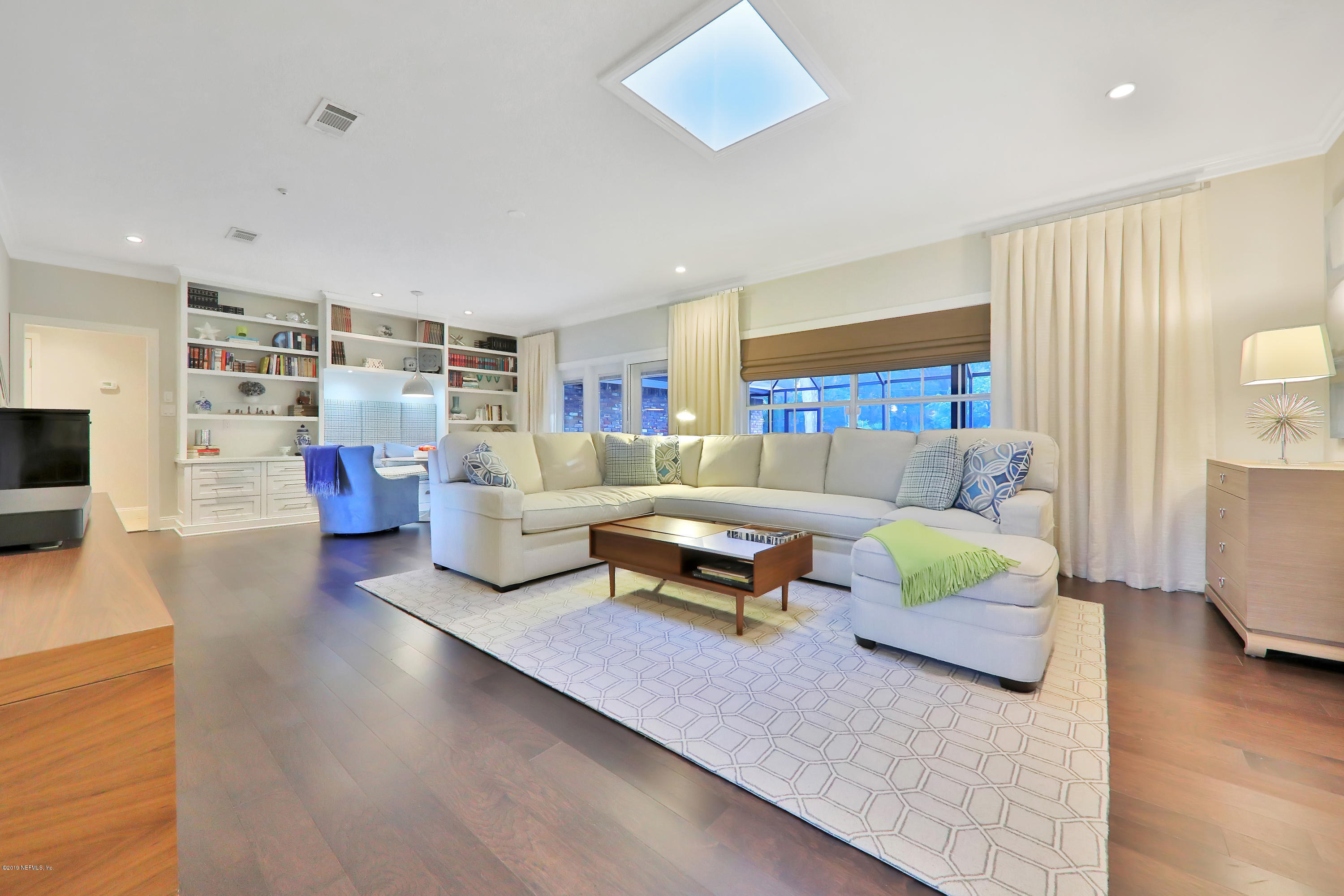 2825 SCOTT MILL ESTATES Drive