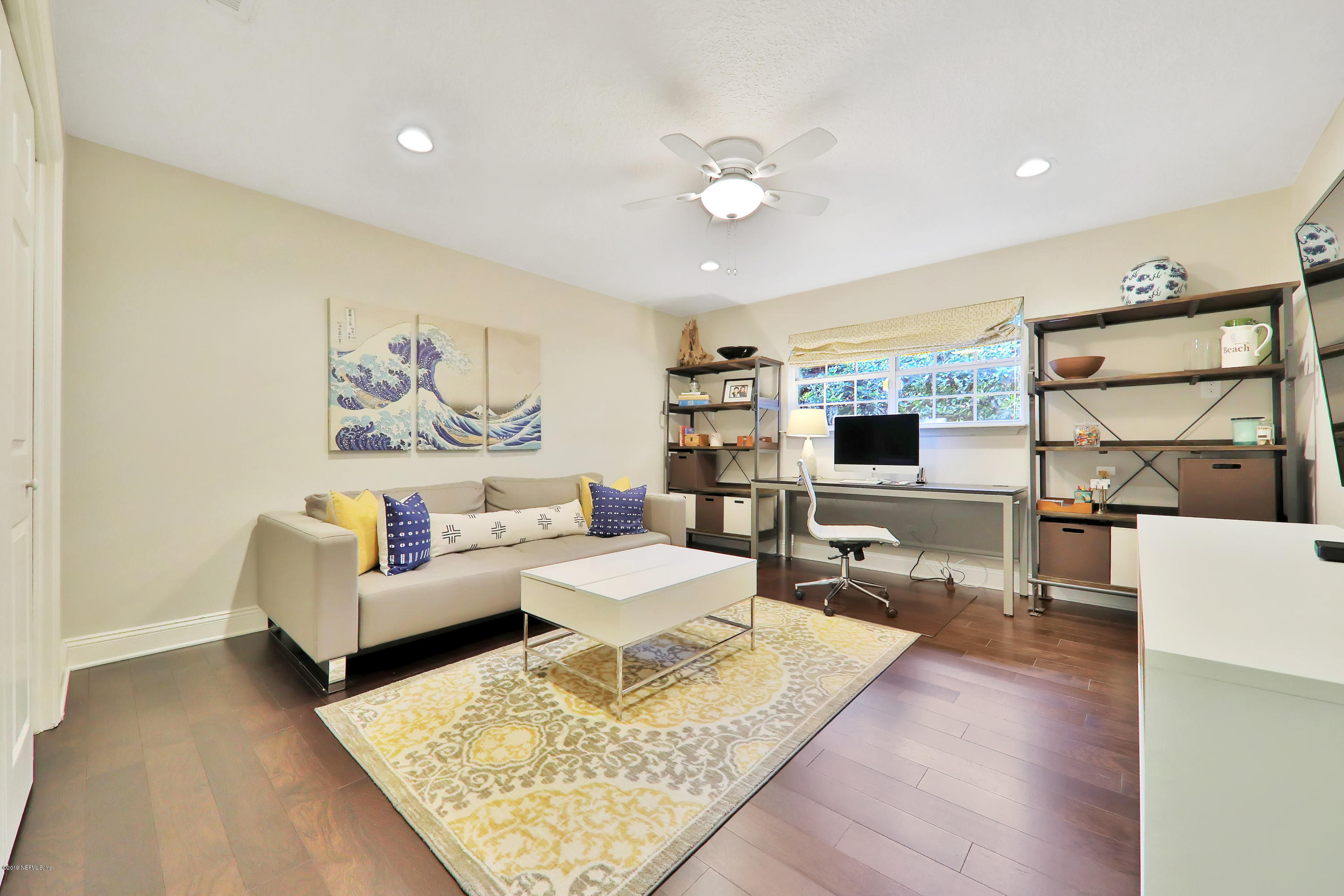 2825 SCOTT MILL ESTATES Drive
