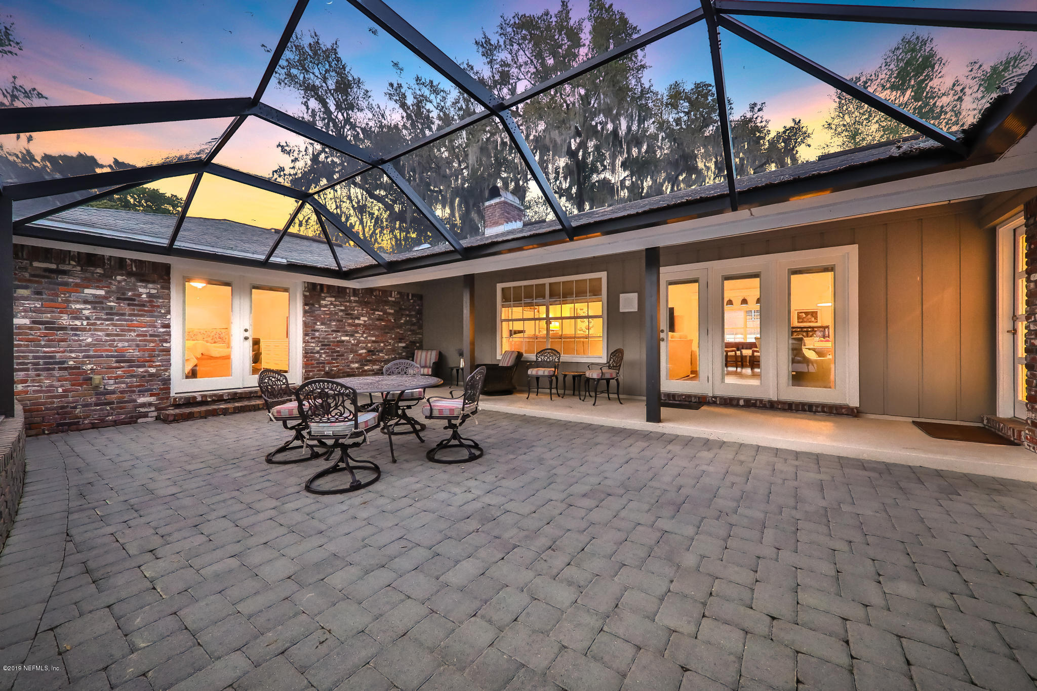 2825 SCOTT MILL ESTATES Drive
