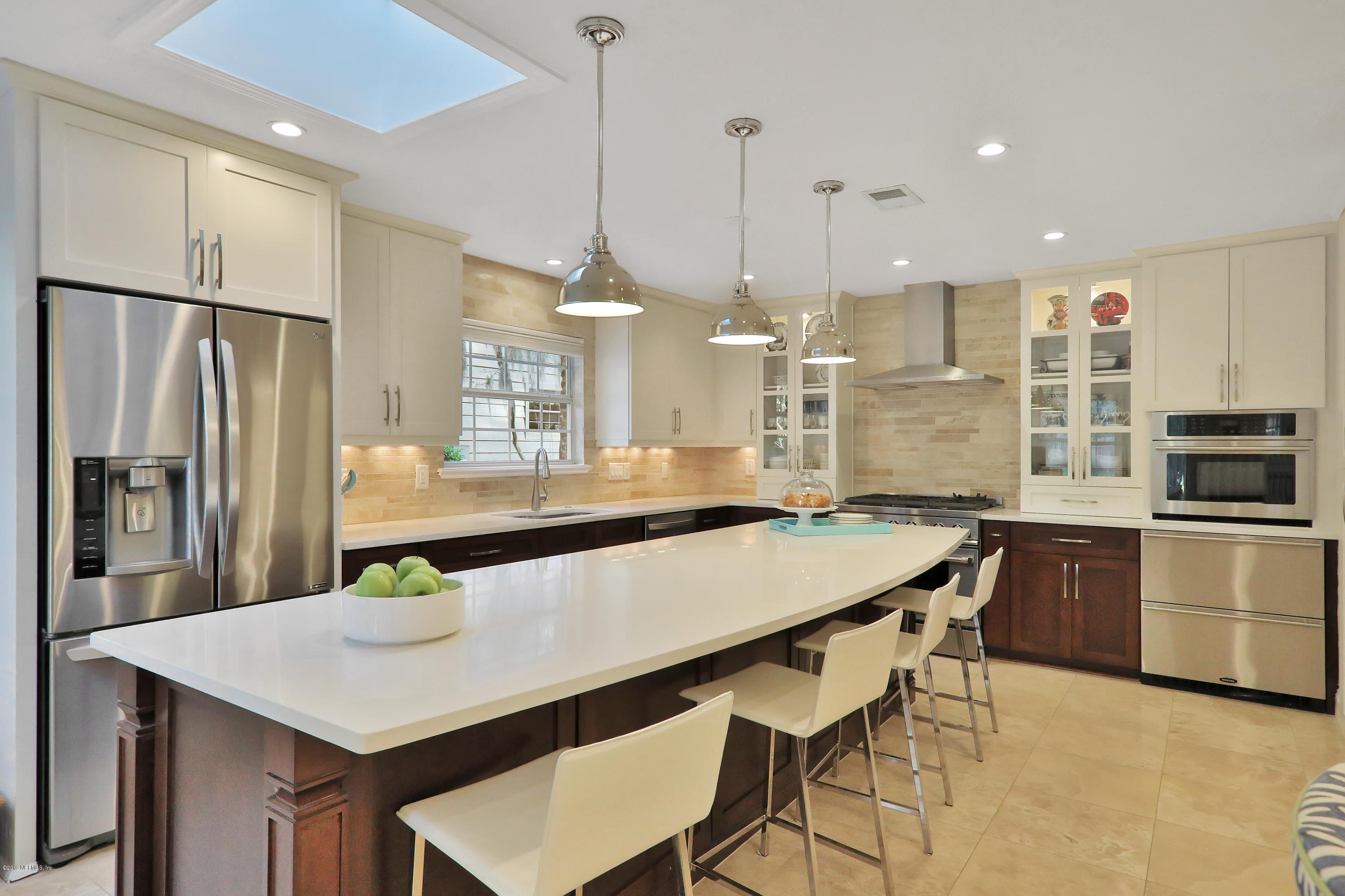 2825 SCOTT MILL ESTATES Drive