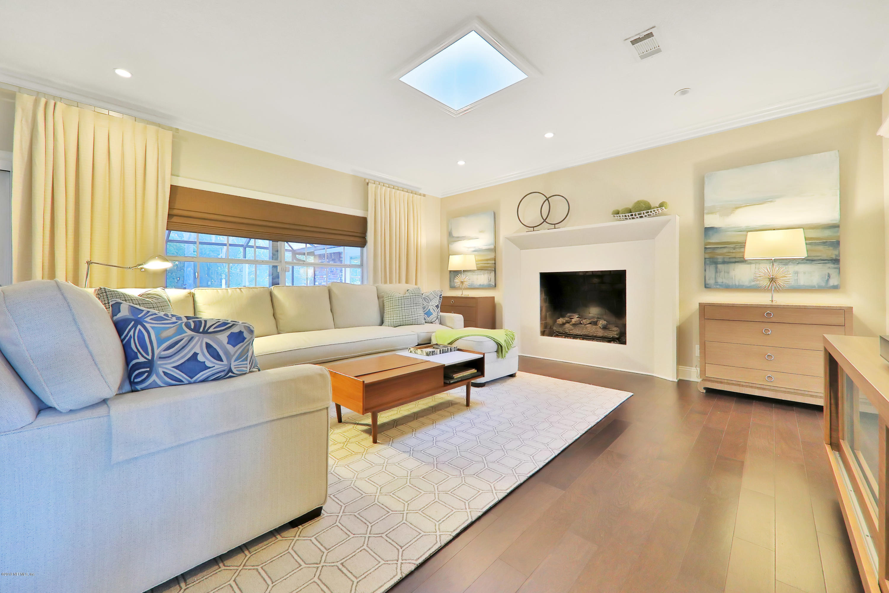 2825 SCOTT MILL ESTATES Drive
