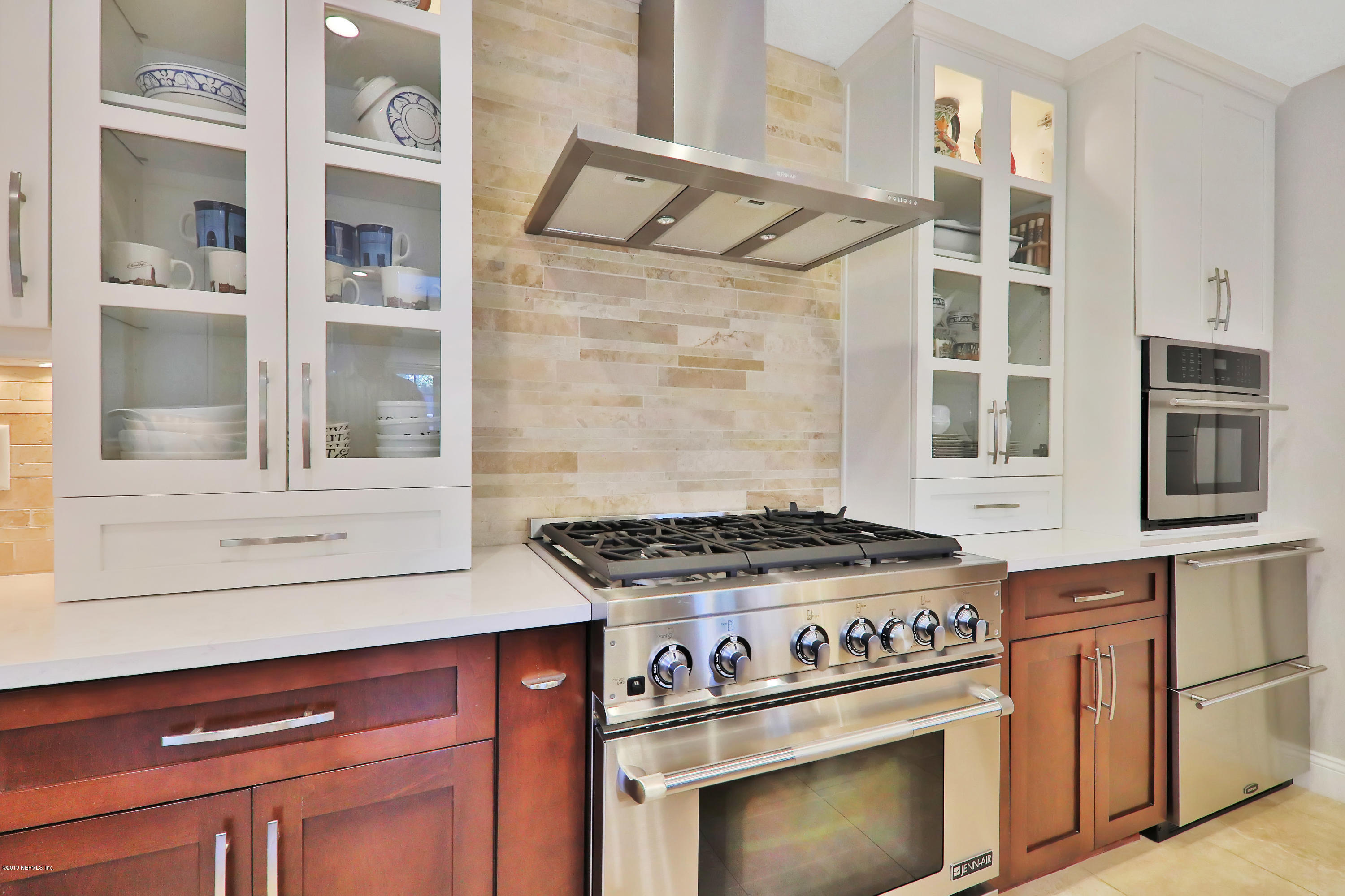 2825 SCOTT MILL ESTATES Drive