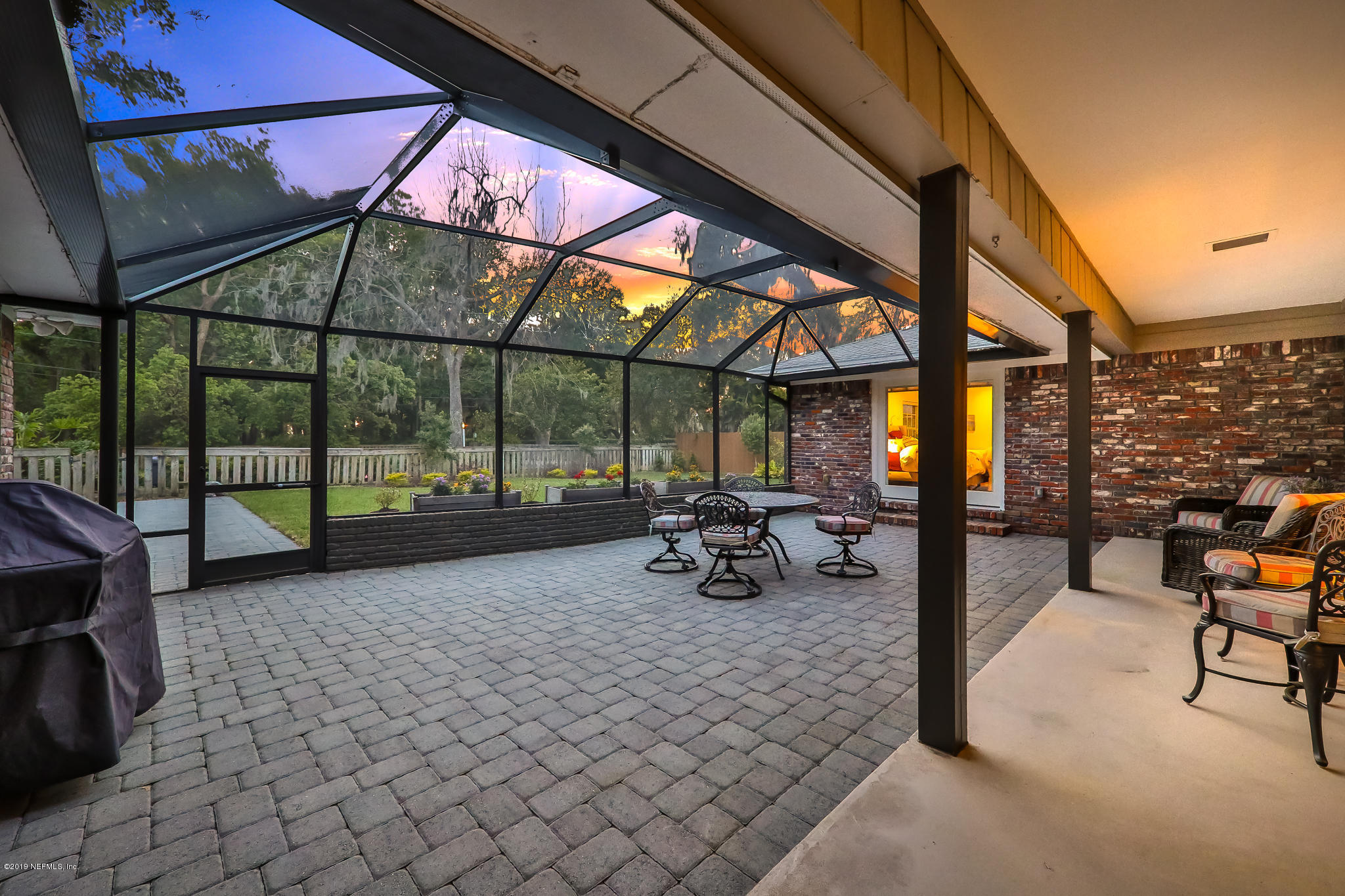 2825 SCOTT MILL ESTATES Drive