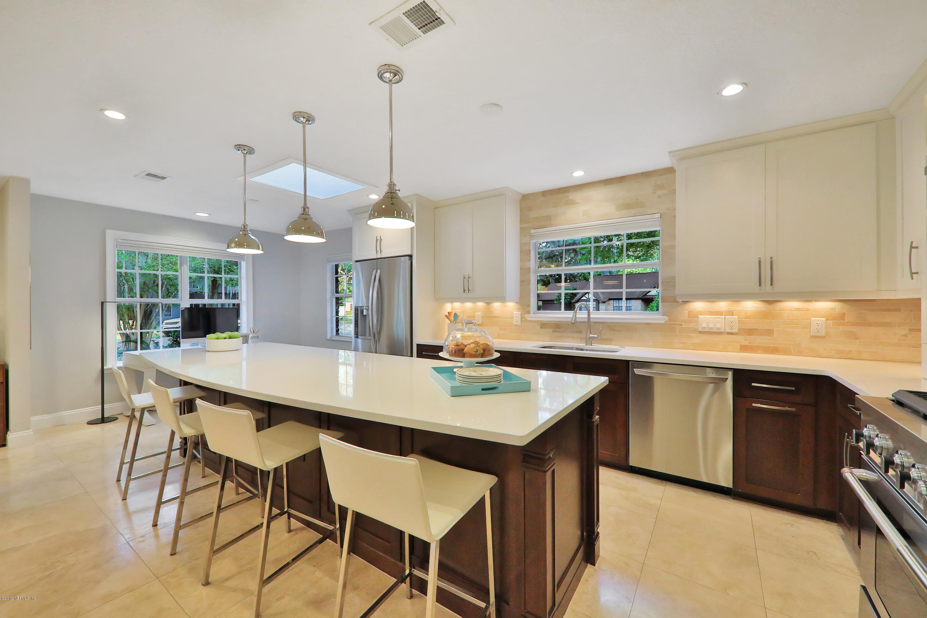 2825 SCOTT MILL ESTATES Drive