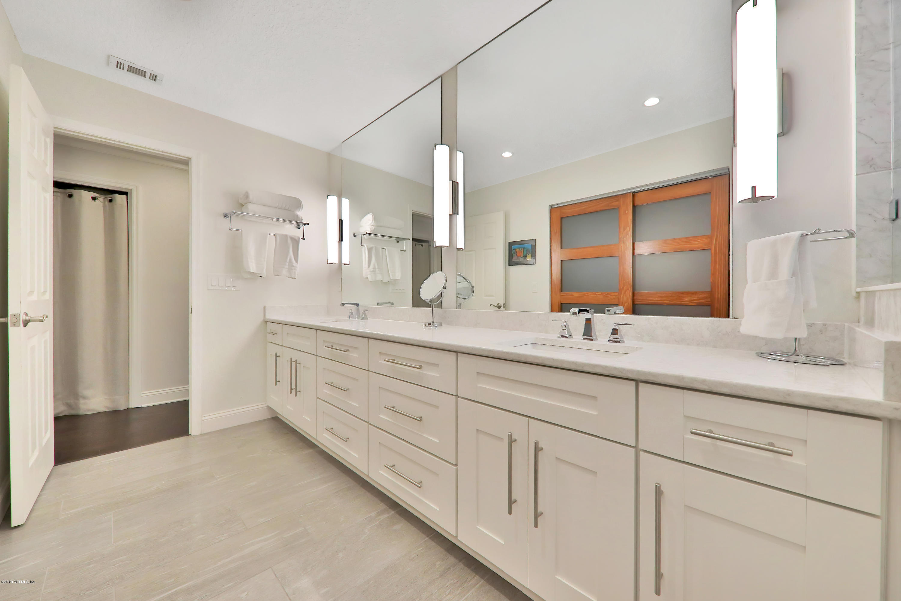 2825 SCOTT MILL ESTATES Drive