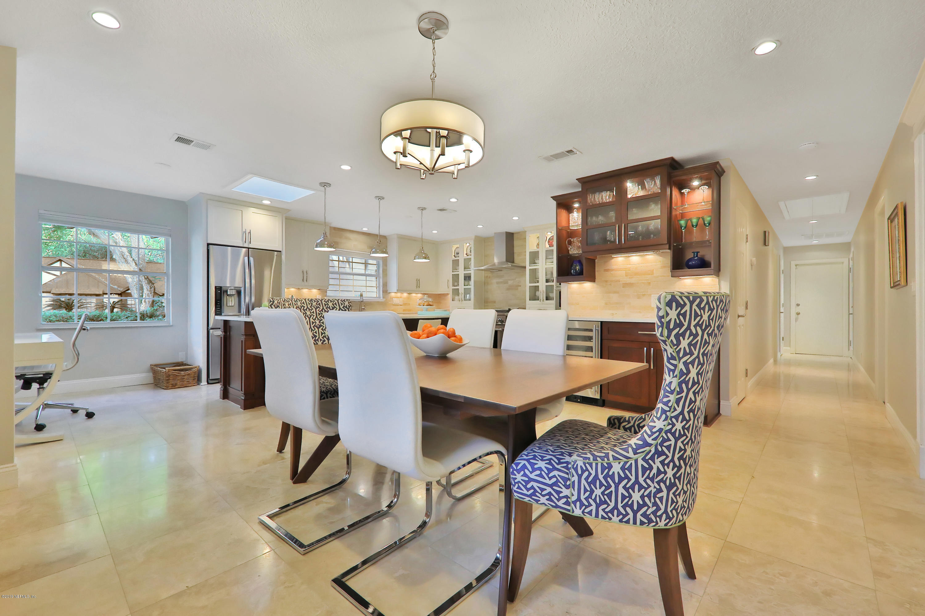 2825 SCOTT MILL ESTATES Drive