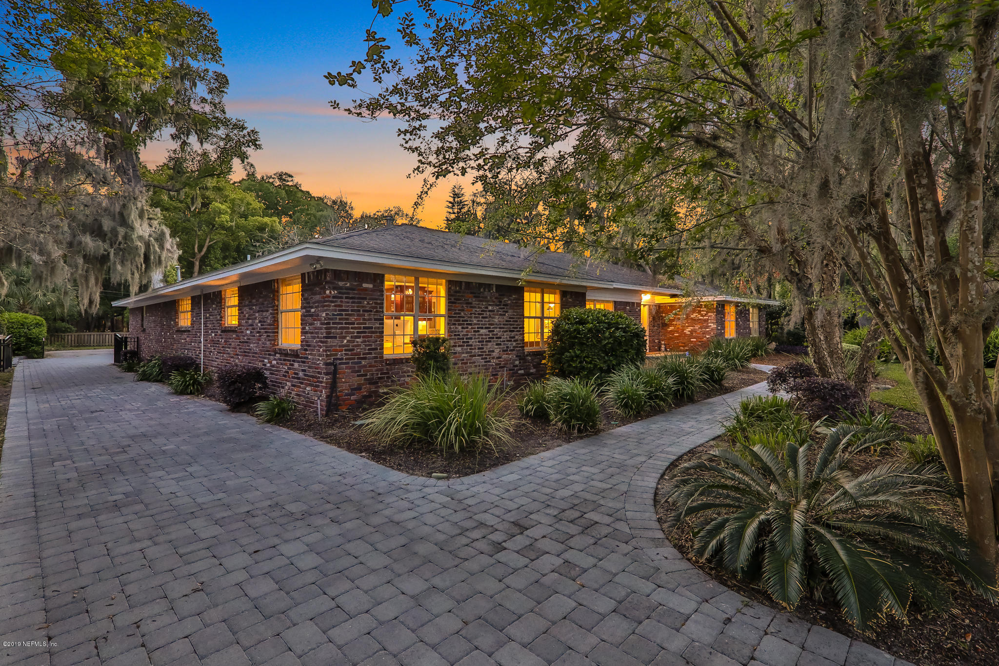 2825 SCOTT MILL ESTATES Drive