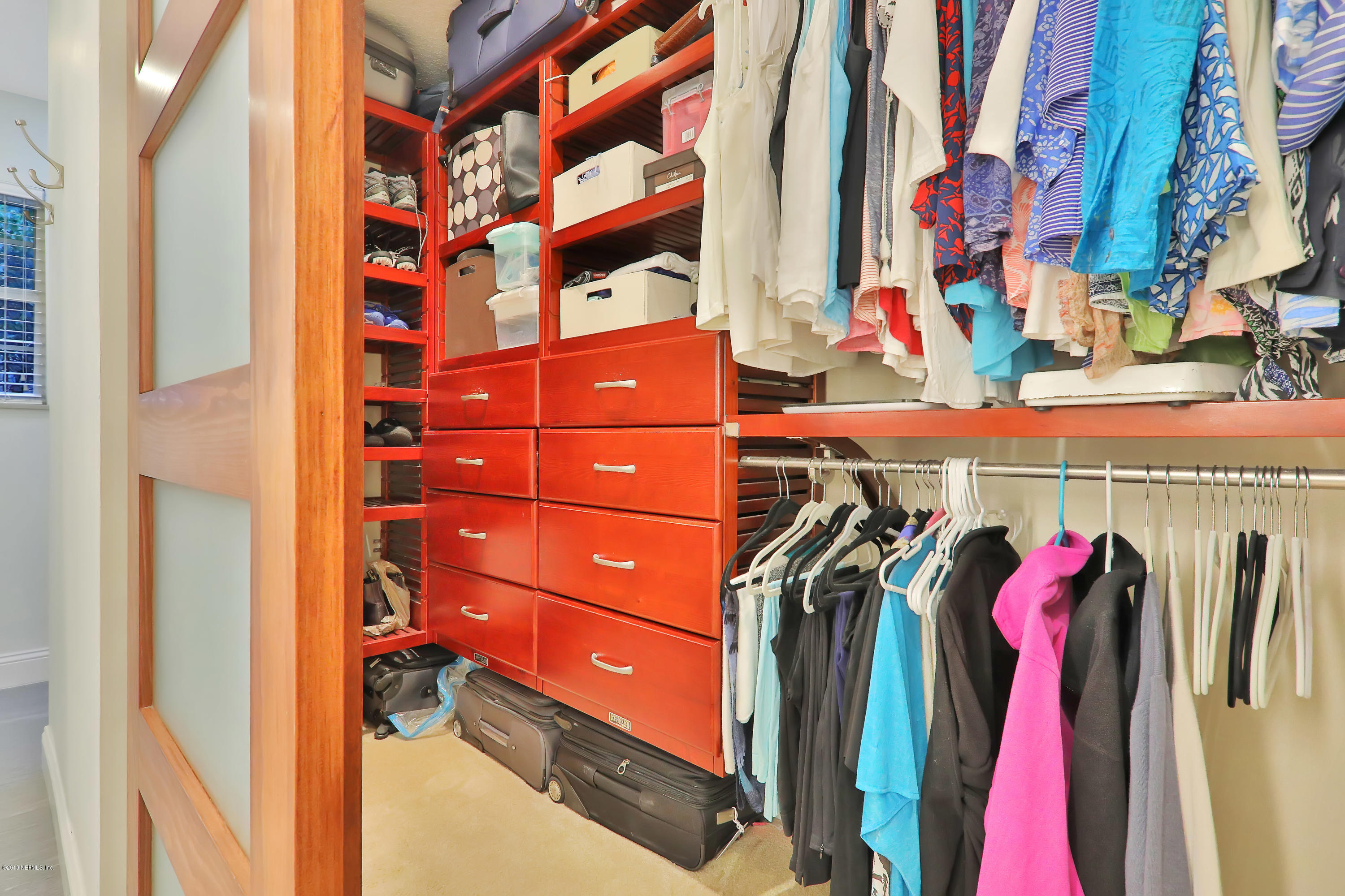 2825 SCOTT MILL ESTATES Drive