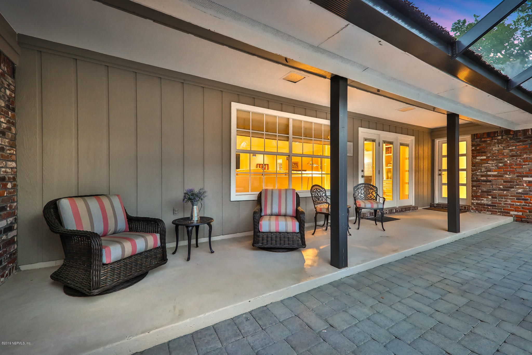 2825 SCOTT MILL ESTATES Drive