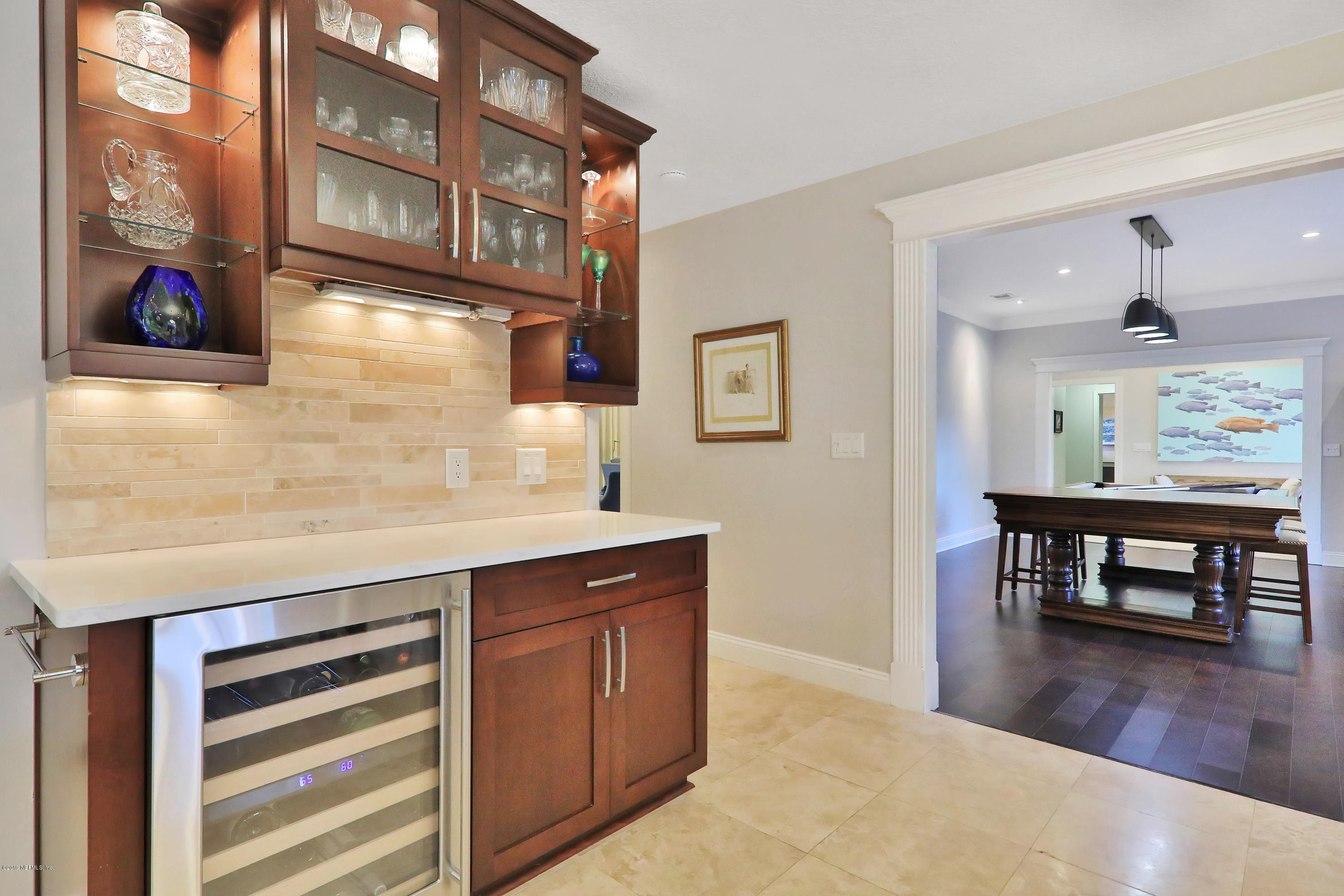 2825 SCOTT MILL ESTATES Drive