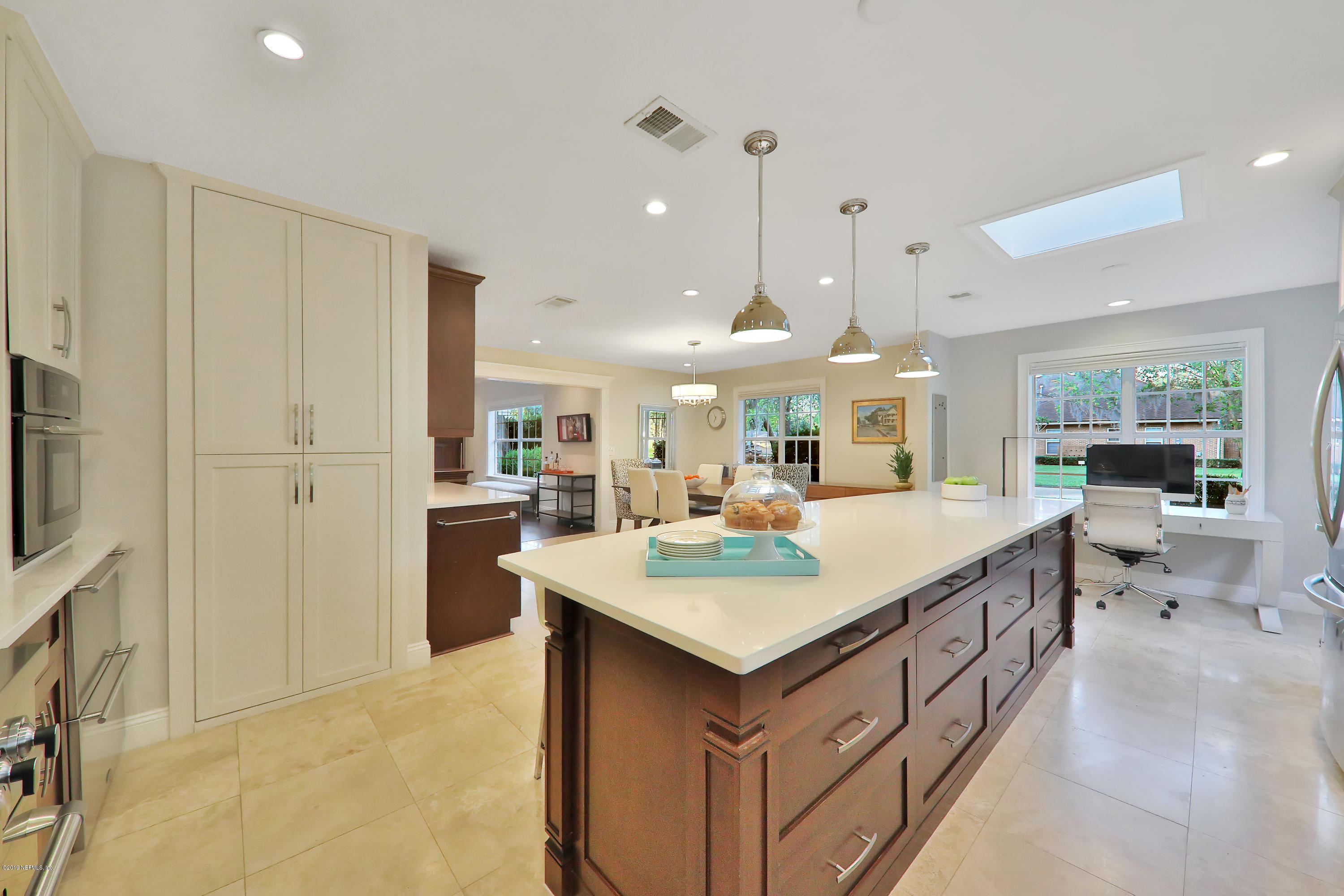 2825 SCOTT MILL ESTATES Drive