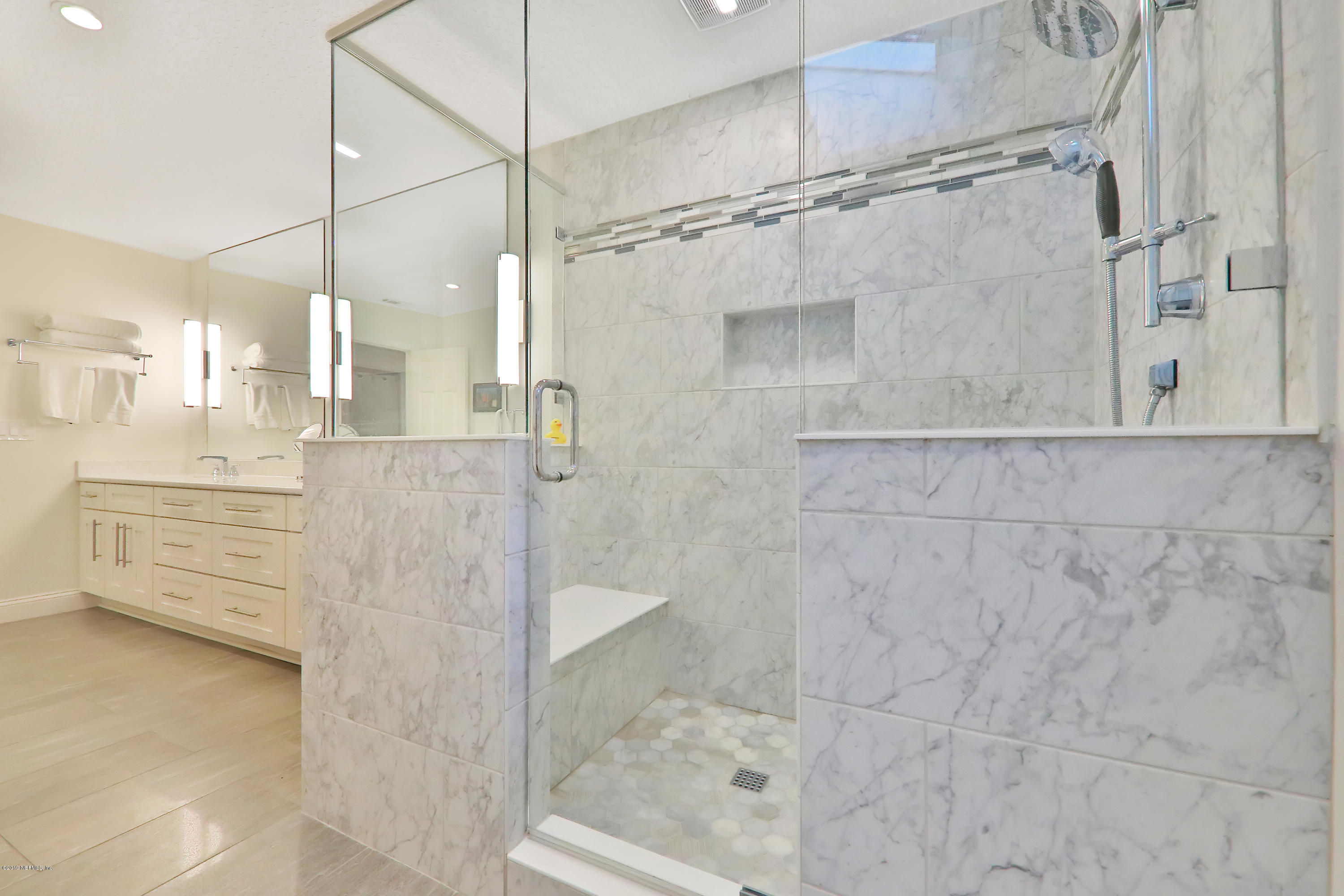 2825 SCOTT MILL ESTATES Drive