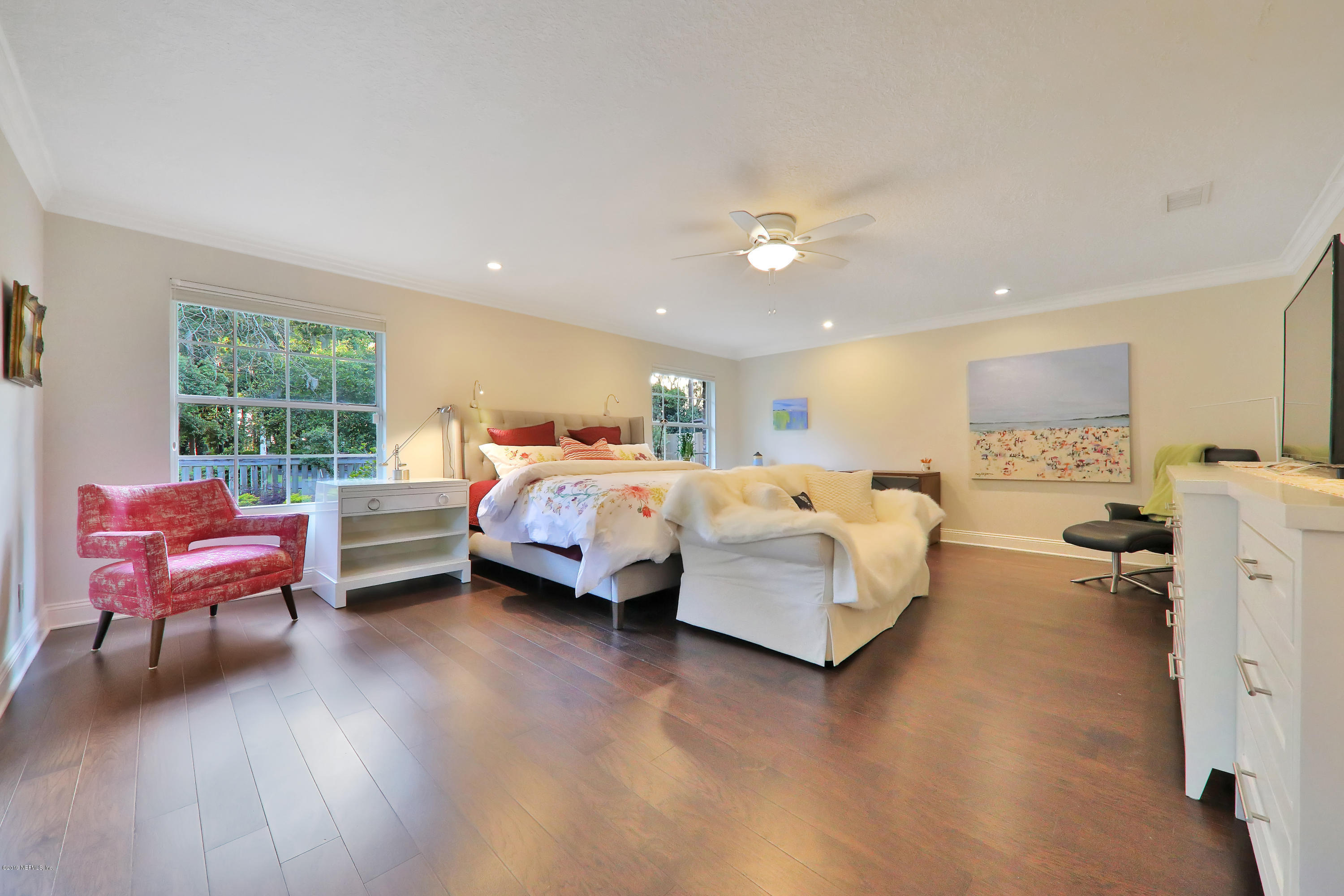 2825 SCOTT MILL ESTATES Drive