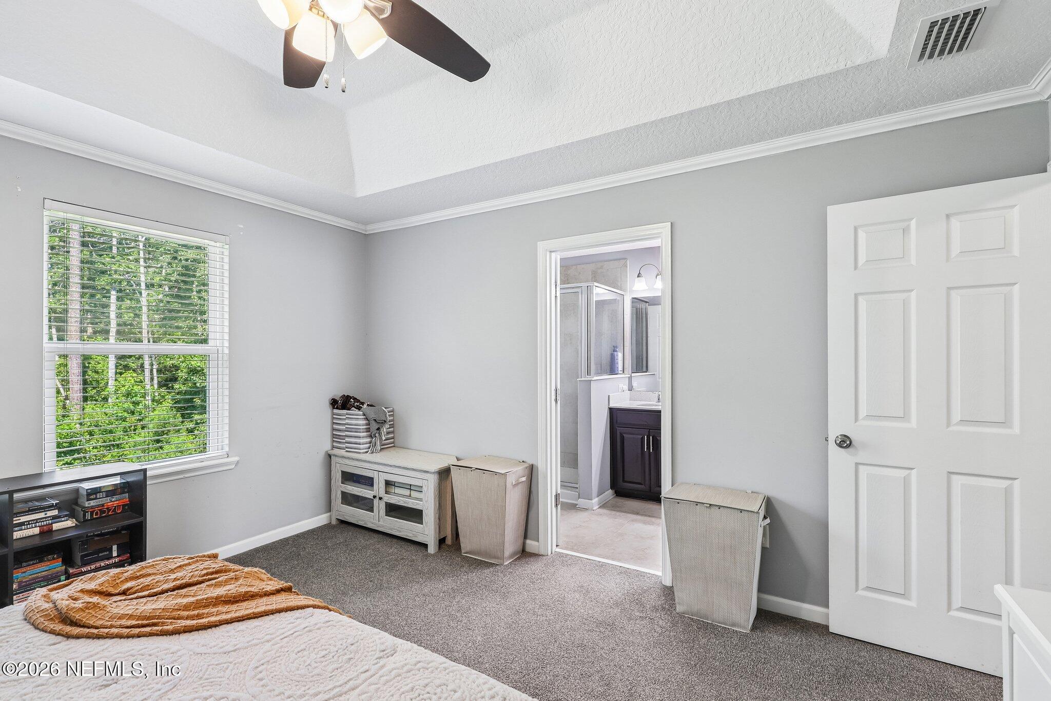 205 RICHMOND Drive, St. Johns