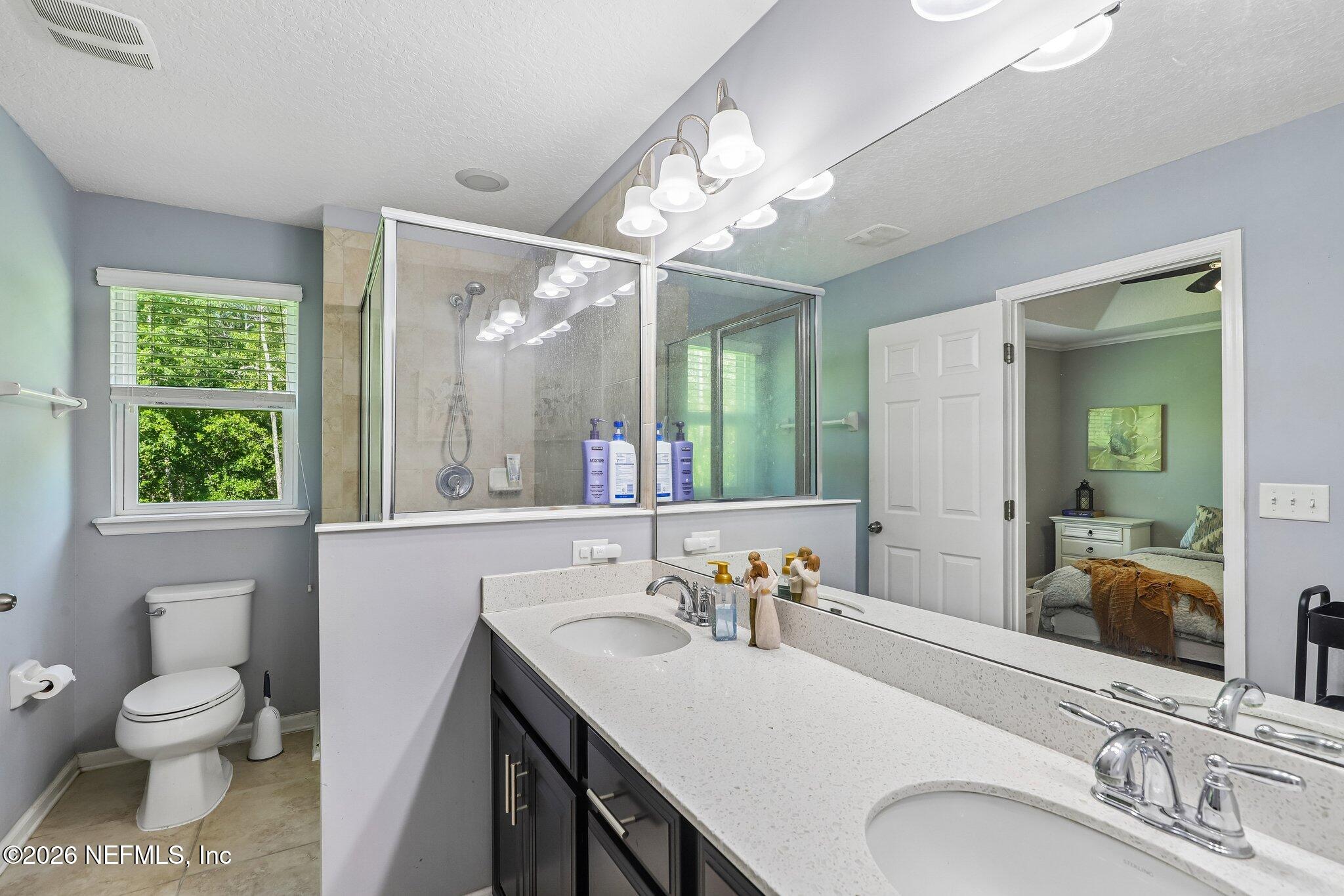 205 RICHMOND Drive, St. Johns