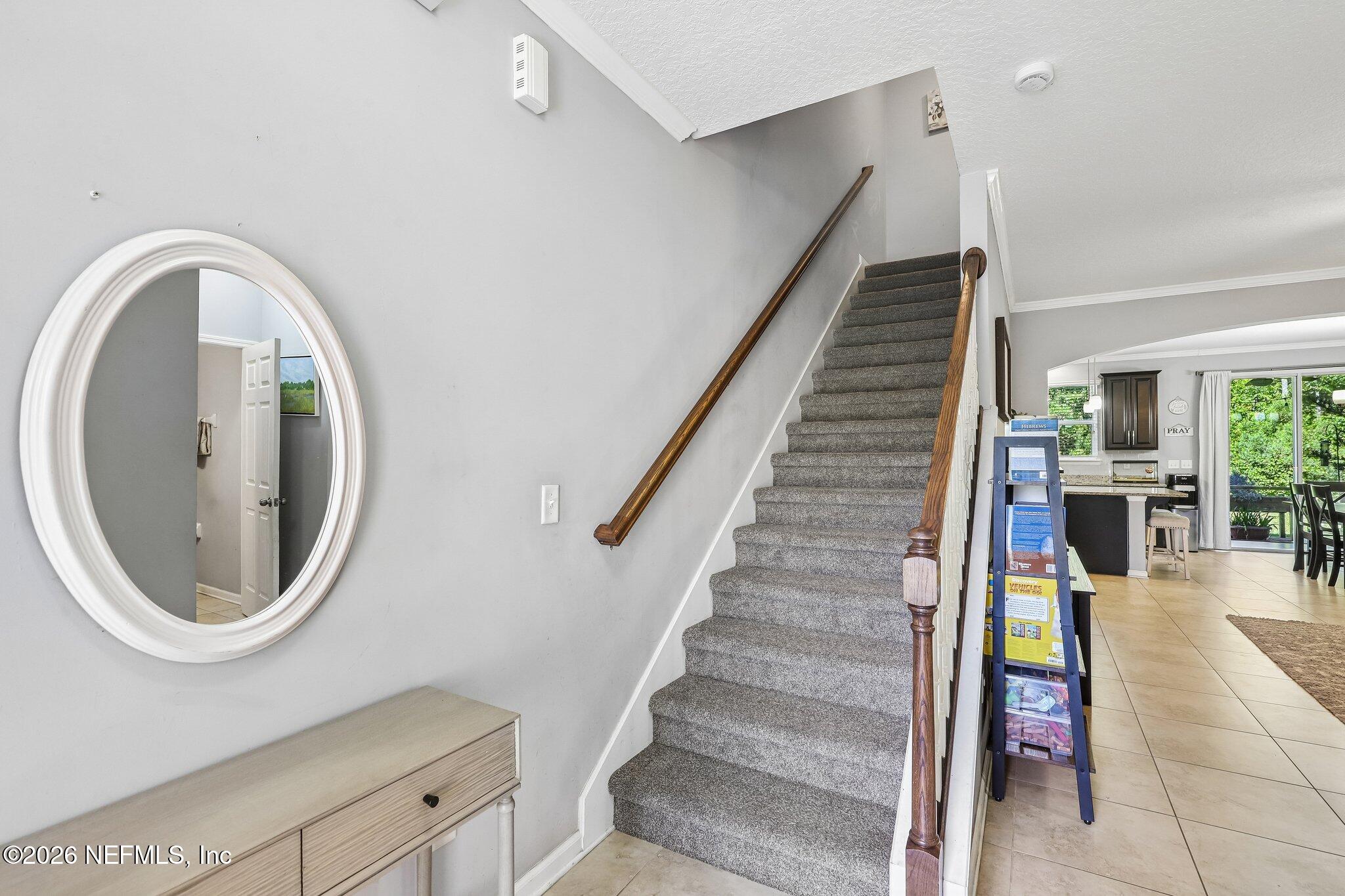 205 RICHMOND Drive, St. Johns